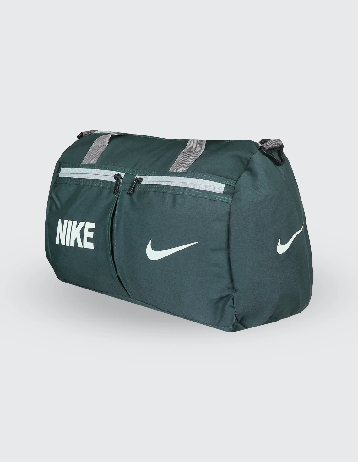 ساک ورزشی Unisex نایک Nike Rosan U