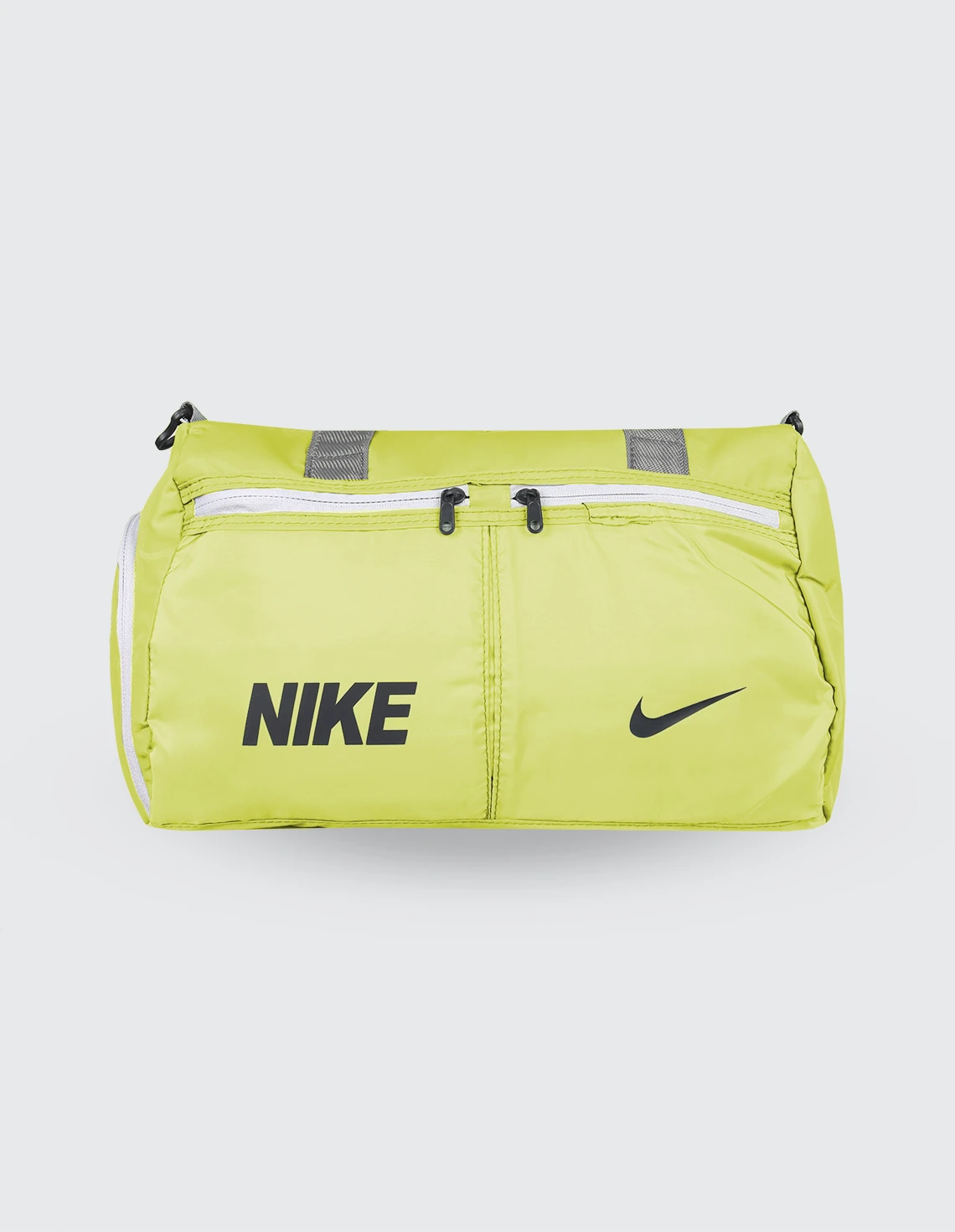 ساک ورزشی Unisex نایک Nike Rosan U