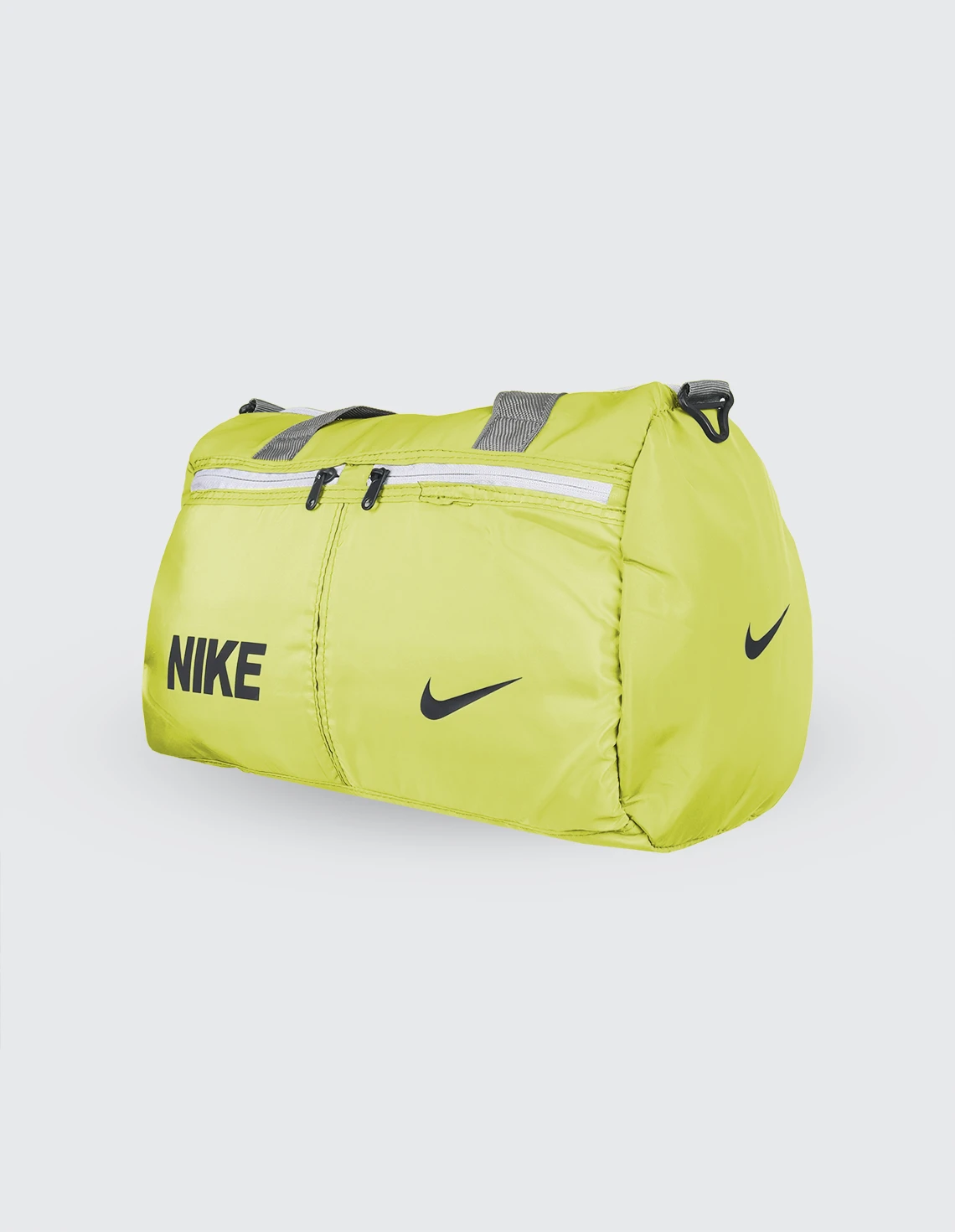 ساک ورزشی Unisex نایک Nike Rosan U