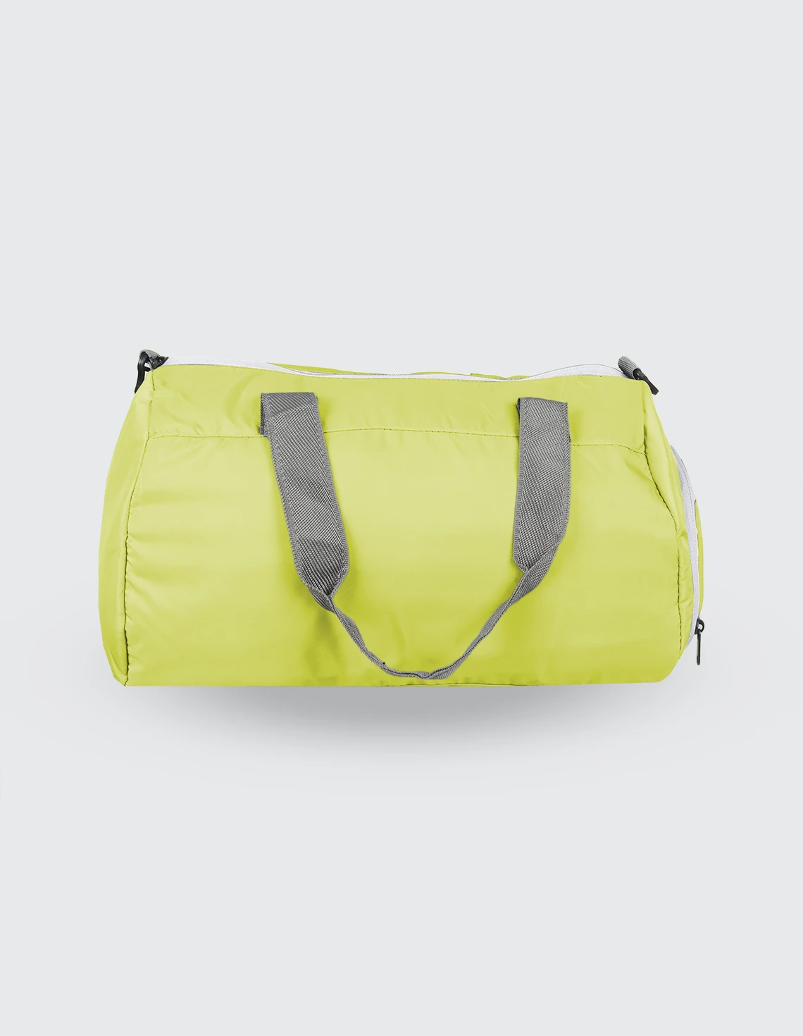 ساک ورزشی Unisex نایک Nike Rosan U