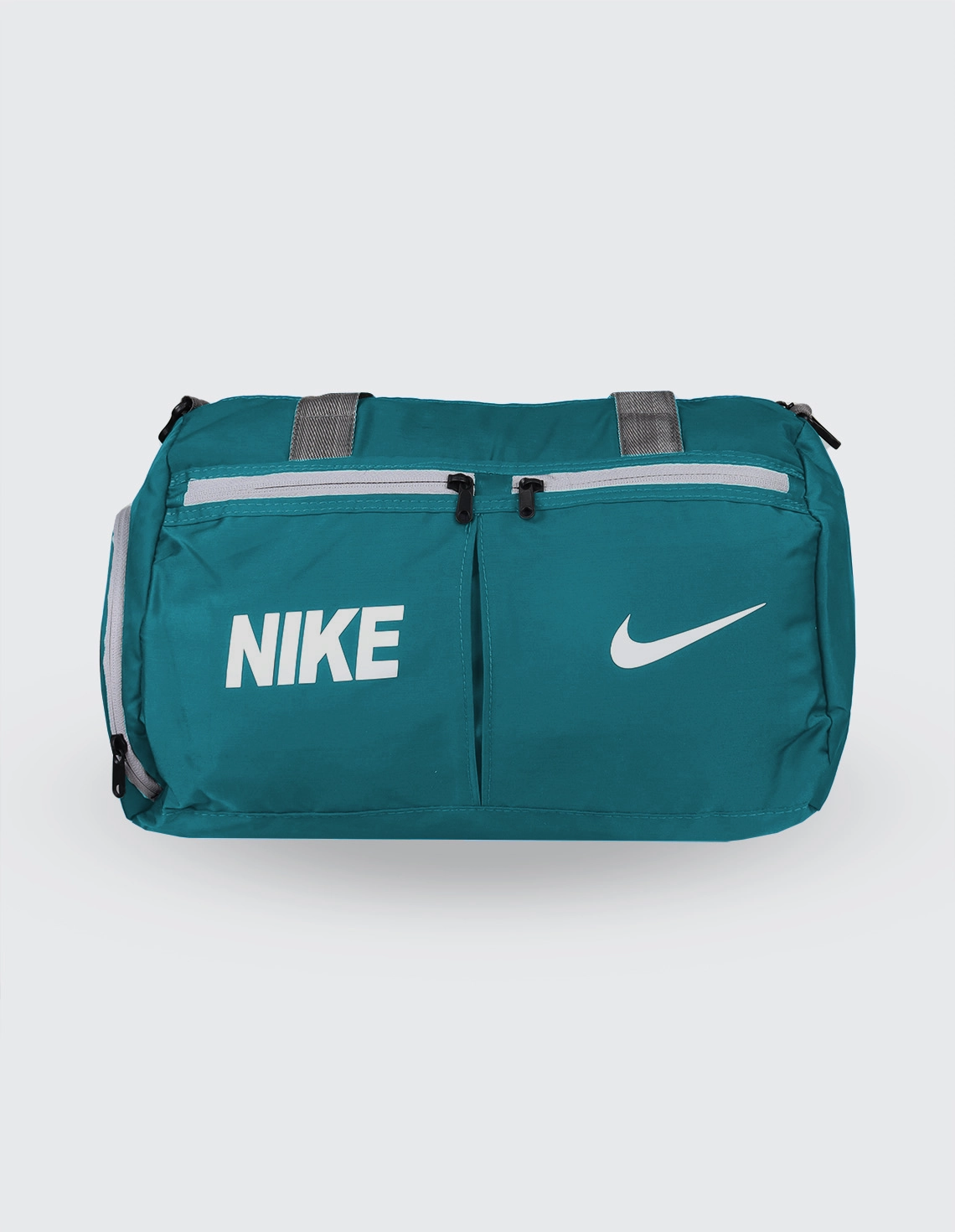 ساک ورزشی Unisex نایک Nike Rosan U
