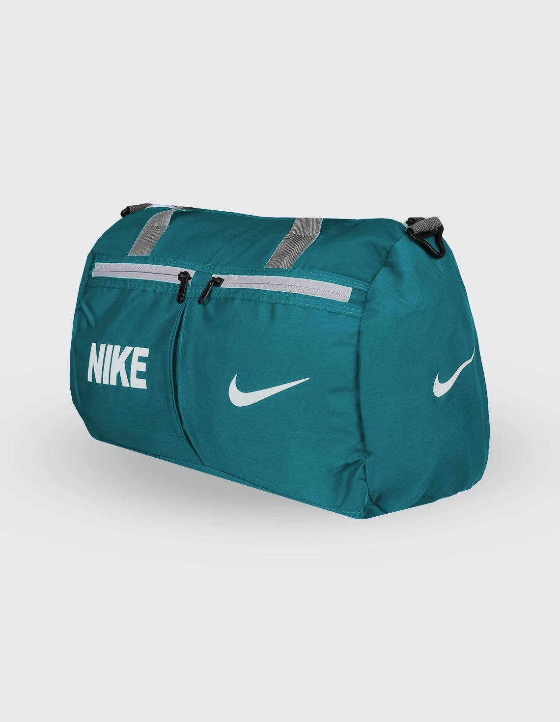 ساک ورزشی Unisex نایک Nike Rosan U
