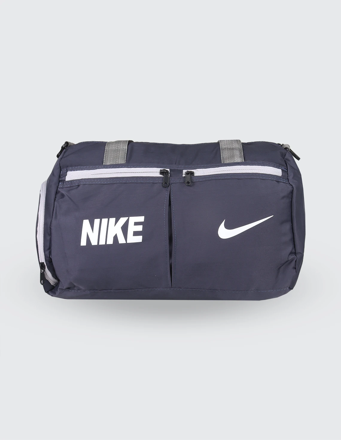 ساک ورزشی Unisex نایک Nike Rosan U