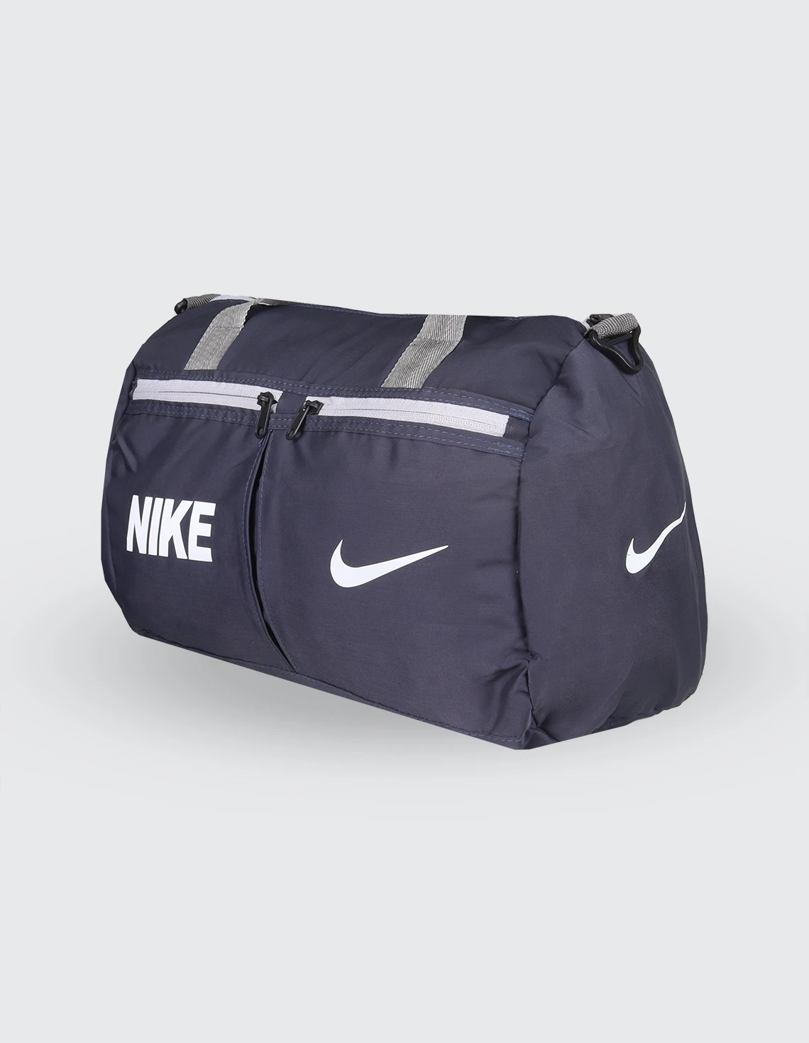 ساک ورزشی Unisex نایک Nike Rosan U