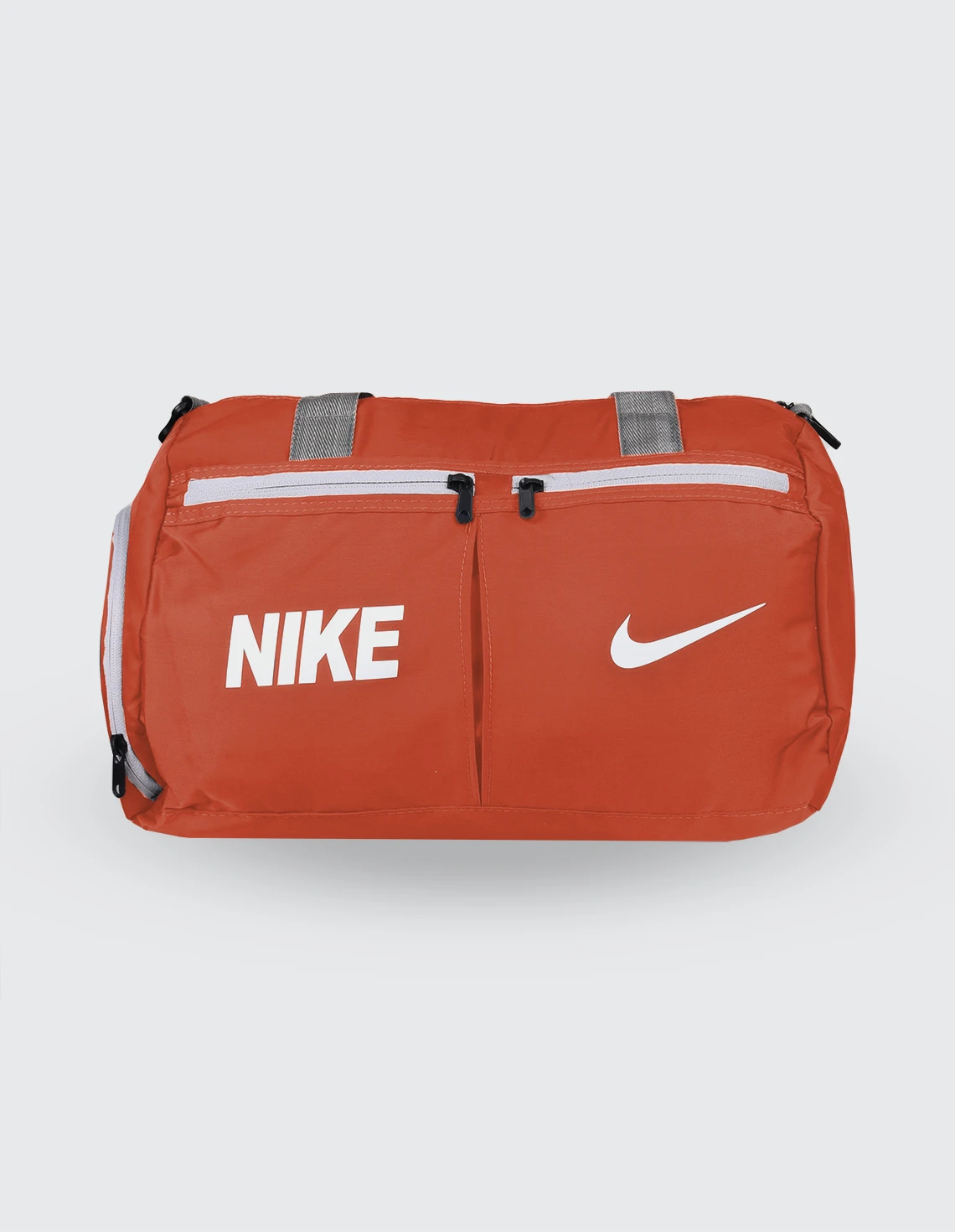 ساک ورزشی Unisex نایک Nike Rosan U