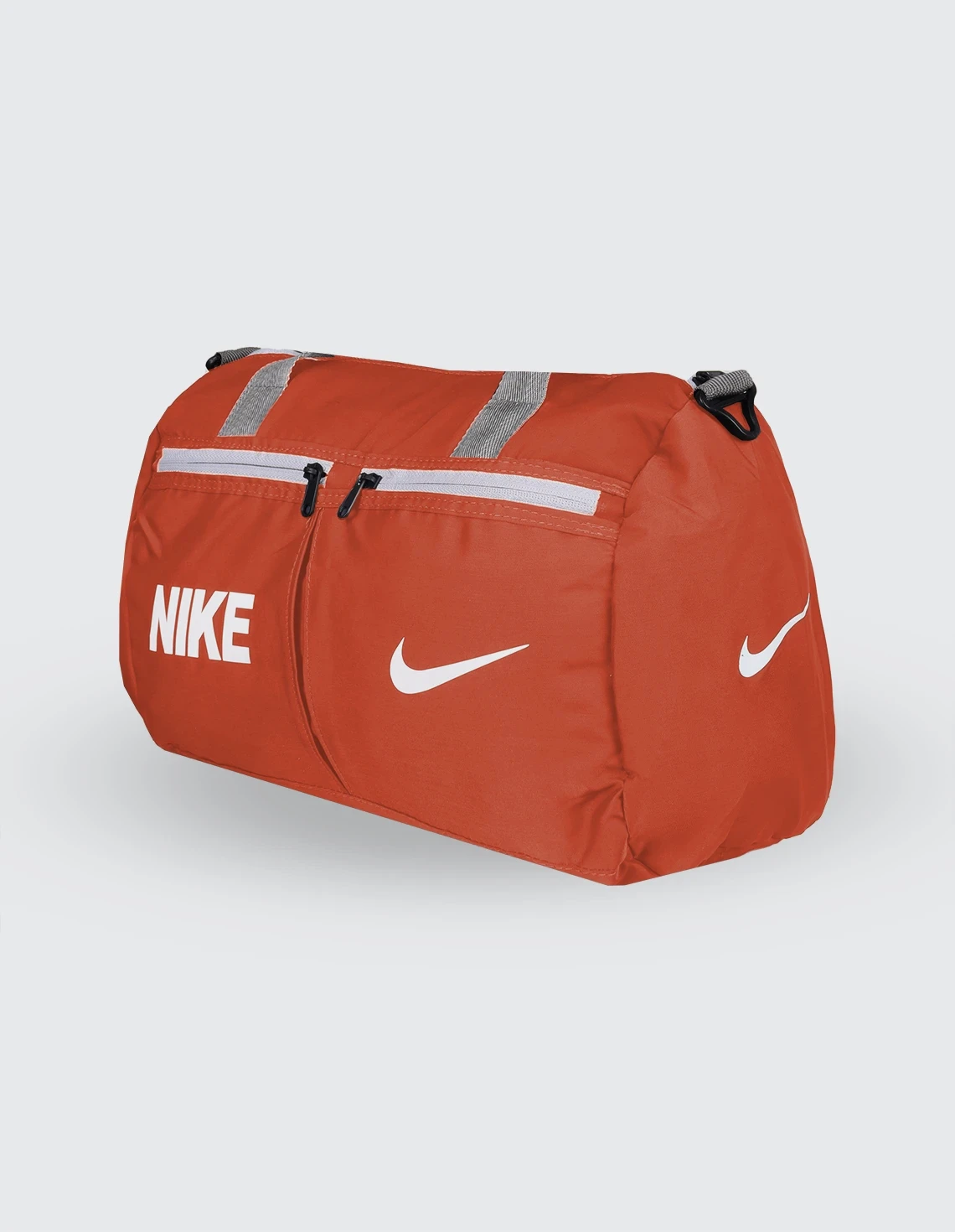 ساک ورزشی Unisex نایک Nike Rosan U