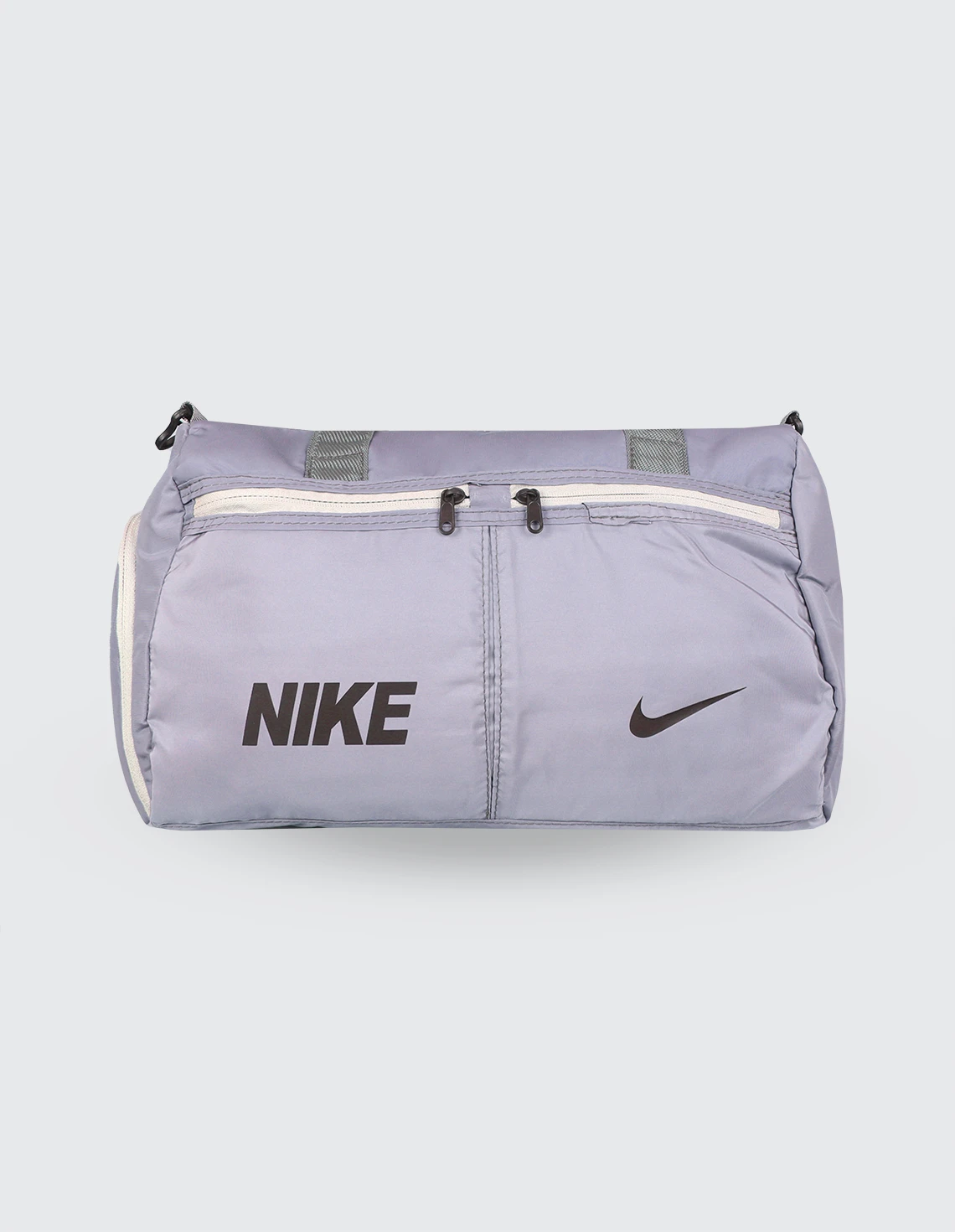 ساک ورزشی Unisex نایک Nike Rosan U