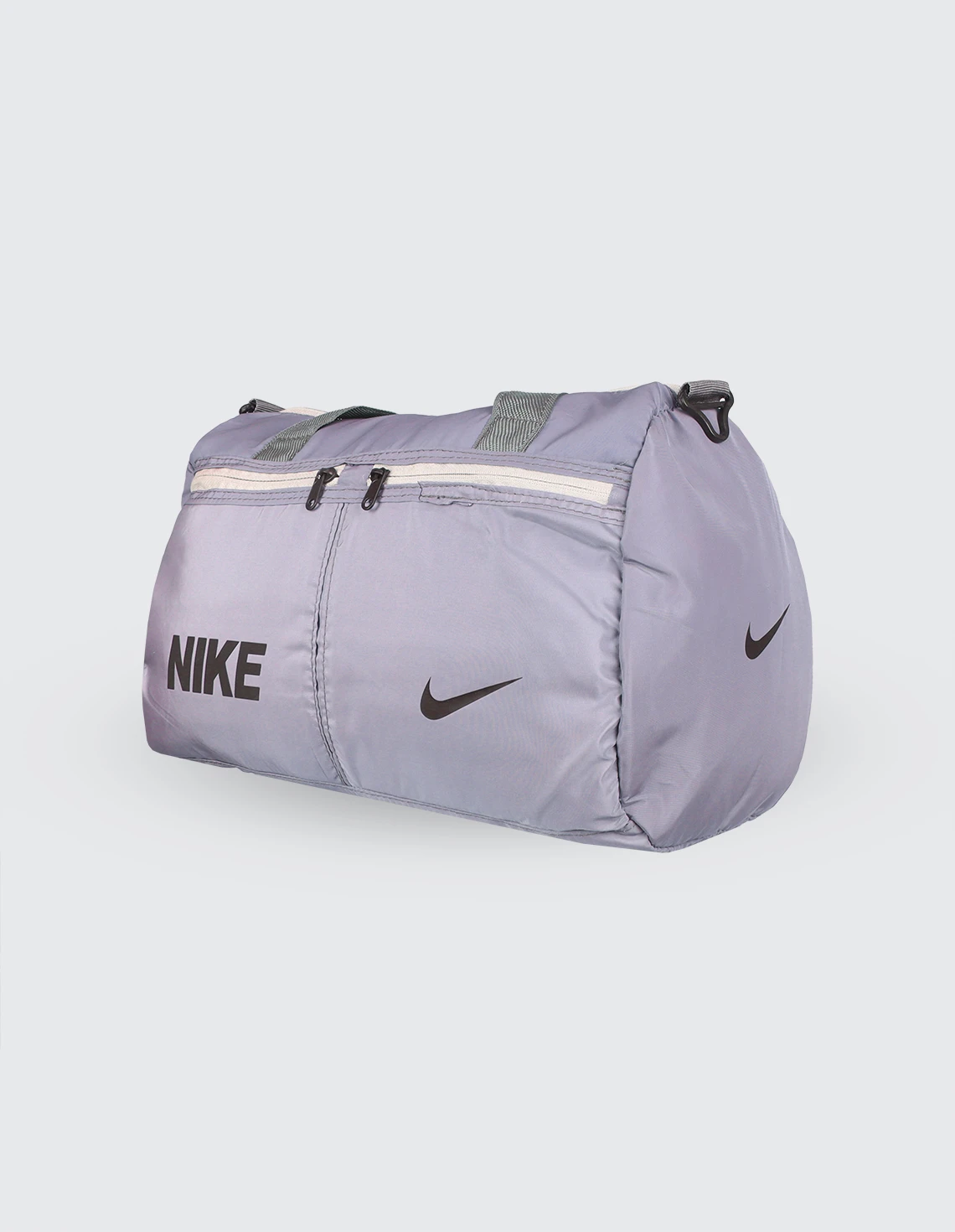 ساک ورزشی Unisex نایک Nike Rosan U