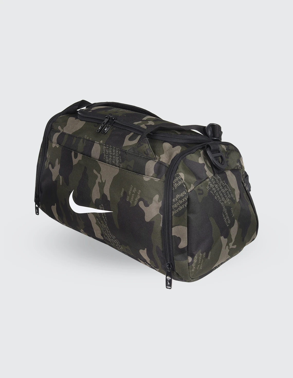 ساک ورزشی Unisex نایک Nike Voxnan U
