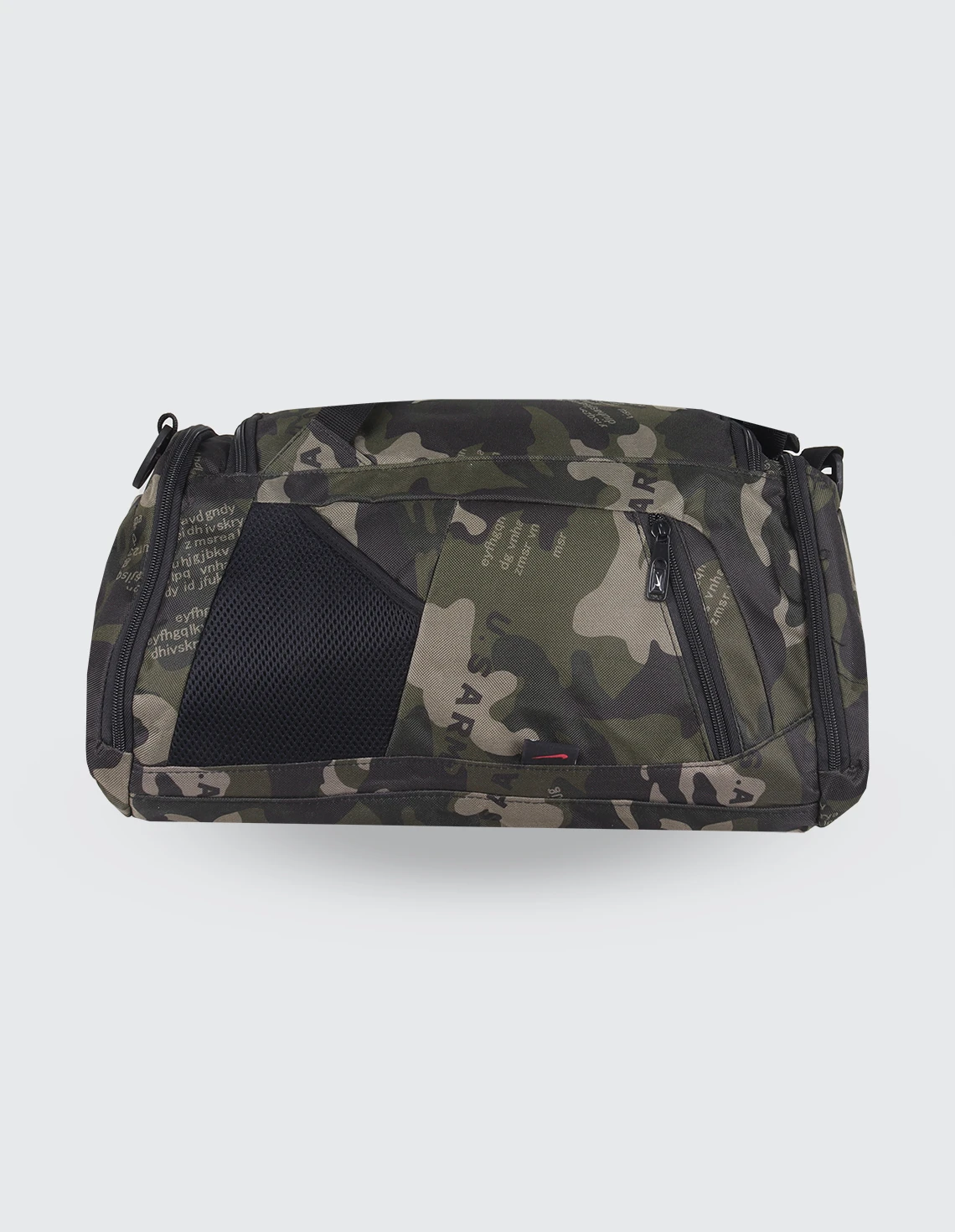 ساک ورزشی Unisex نایک Nike Voxnan U