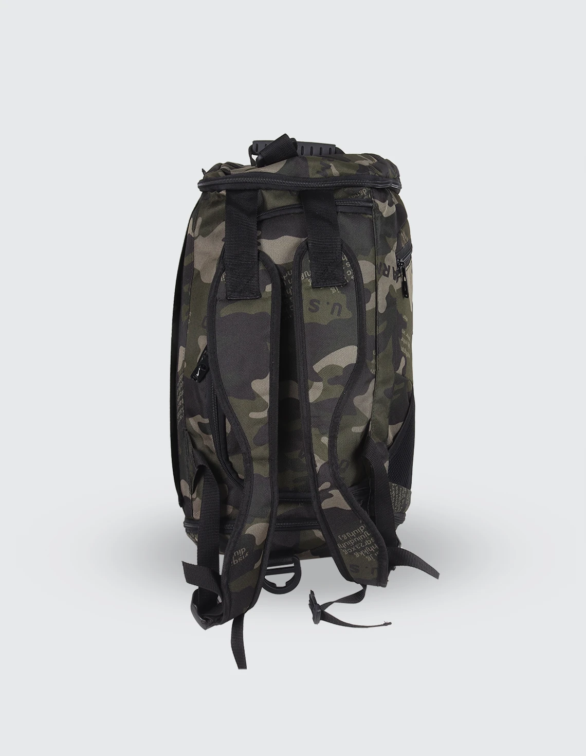ساک ورزشی Unisex نایک Nike Voxnan U