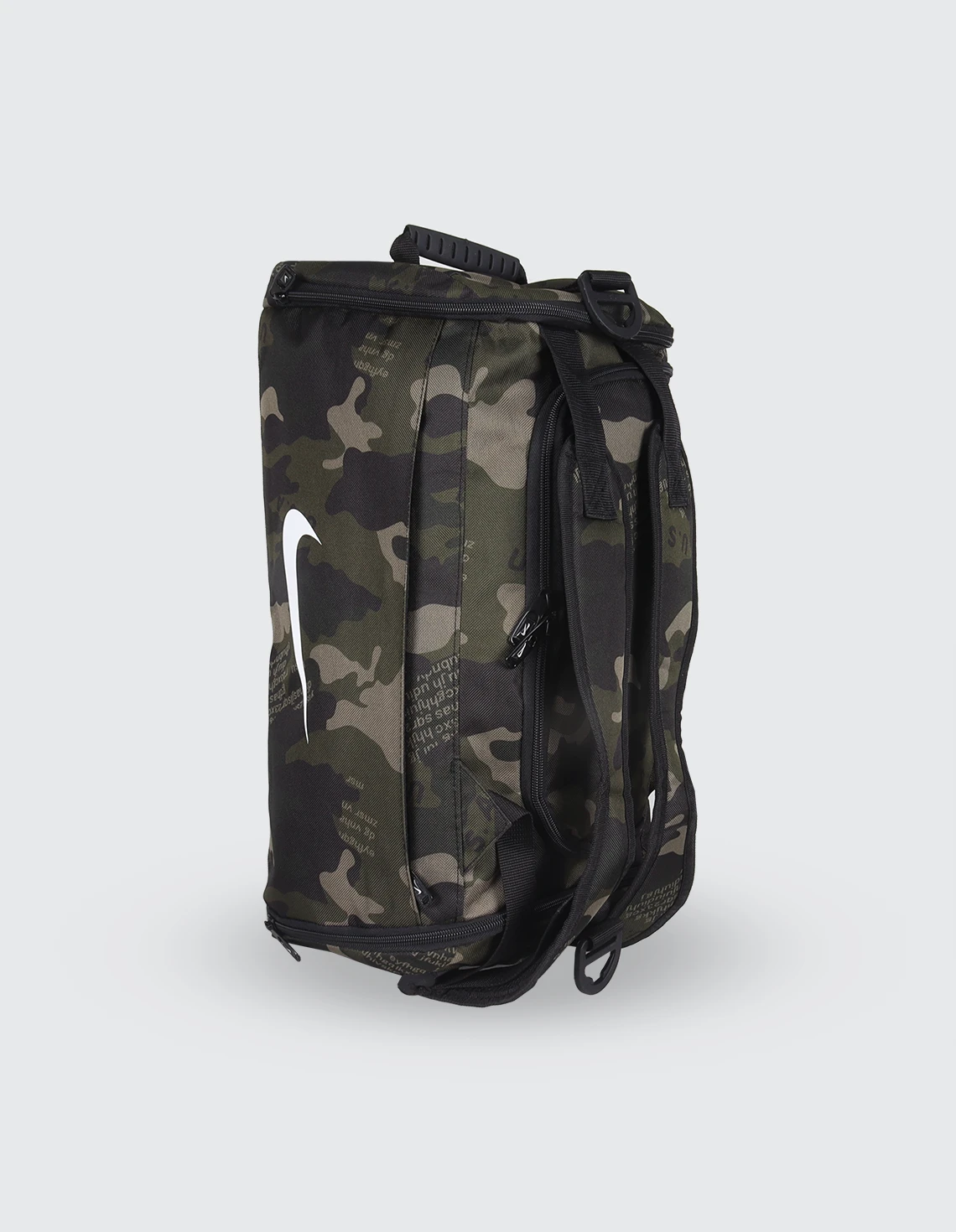 ساک ورزشی Unisex نایک Nike Voxnan U
