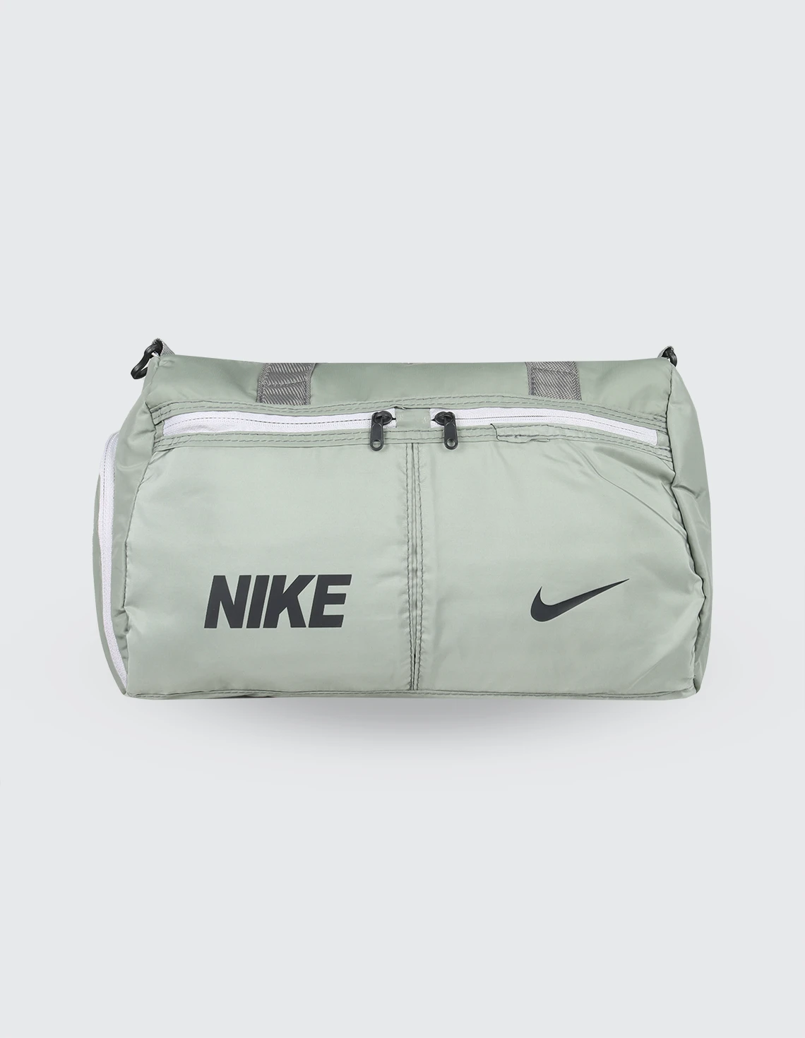 ساک ورزشی Unisex نایک Nike Rosan U