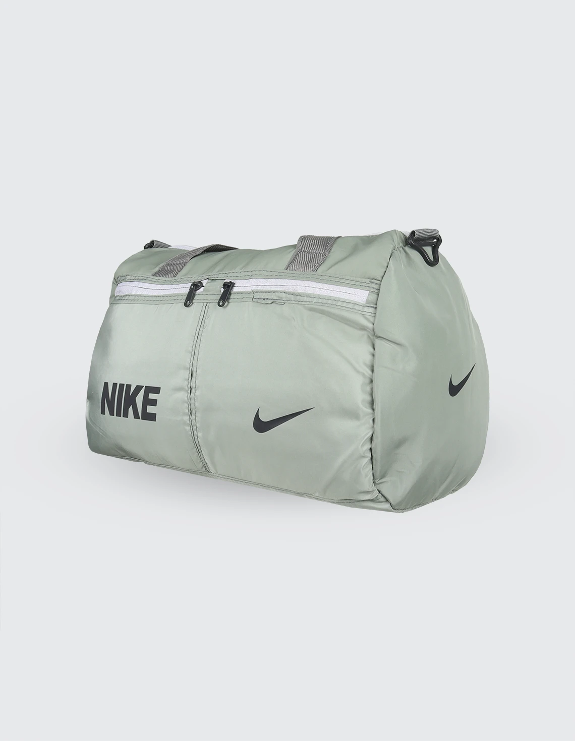 ساک ورزشی Unisex نایک Nike Rosan U