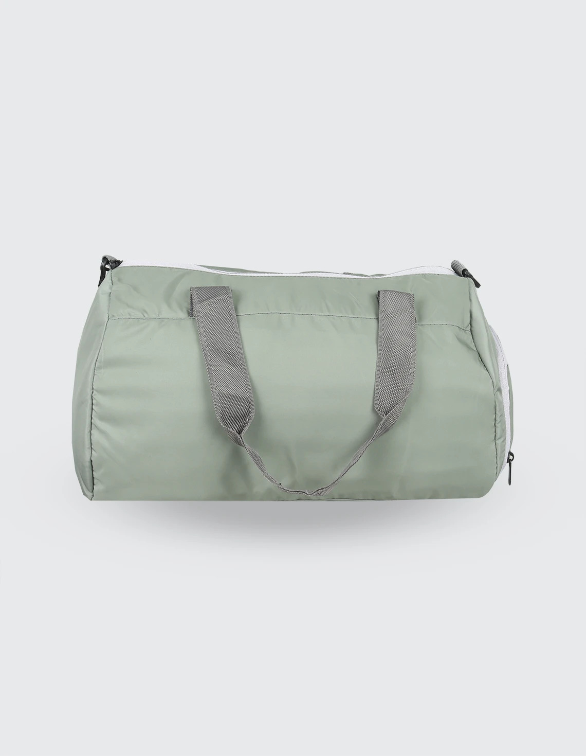 ساک ورزشی Unisex نایک Nike Rosan U