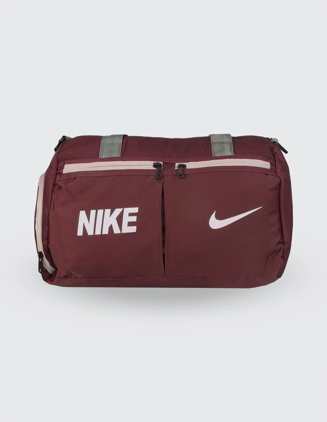 ساک ورزشی Unisex نایک Nike Rosan U