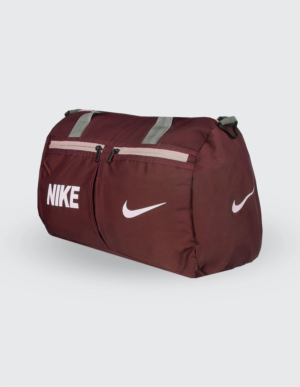 ساک ورزشی Unisex نایک Nike Rosan U