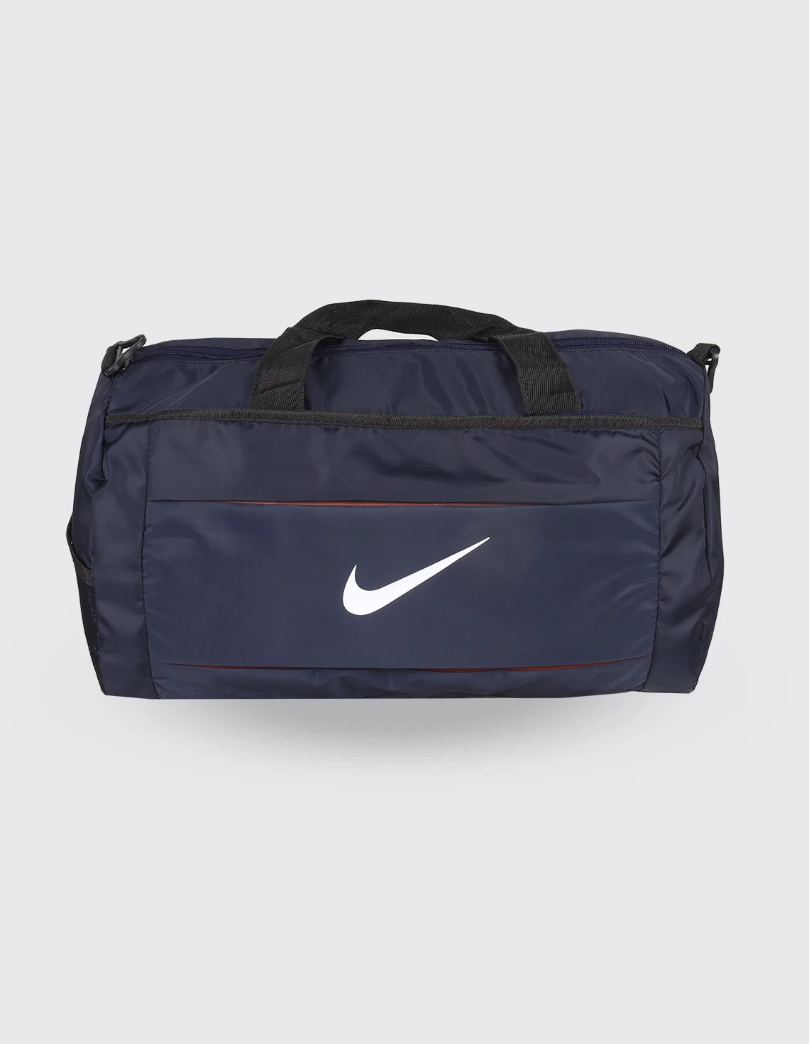ساک ورزشی Unisex نایک Nike Tavelan U