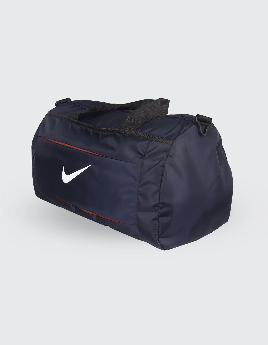 ساک ورزشی Unisex نایک Nike Tavelan U
