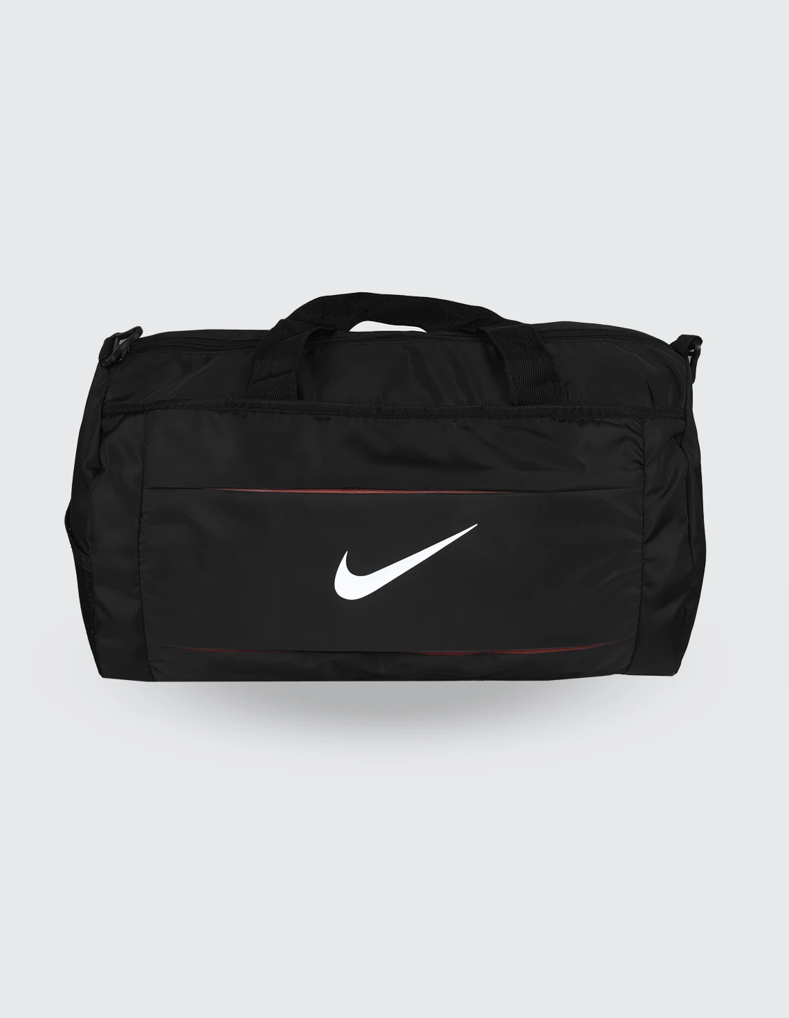 ساک ورزشی Unisex نایک Nike Tavelan U