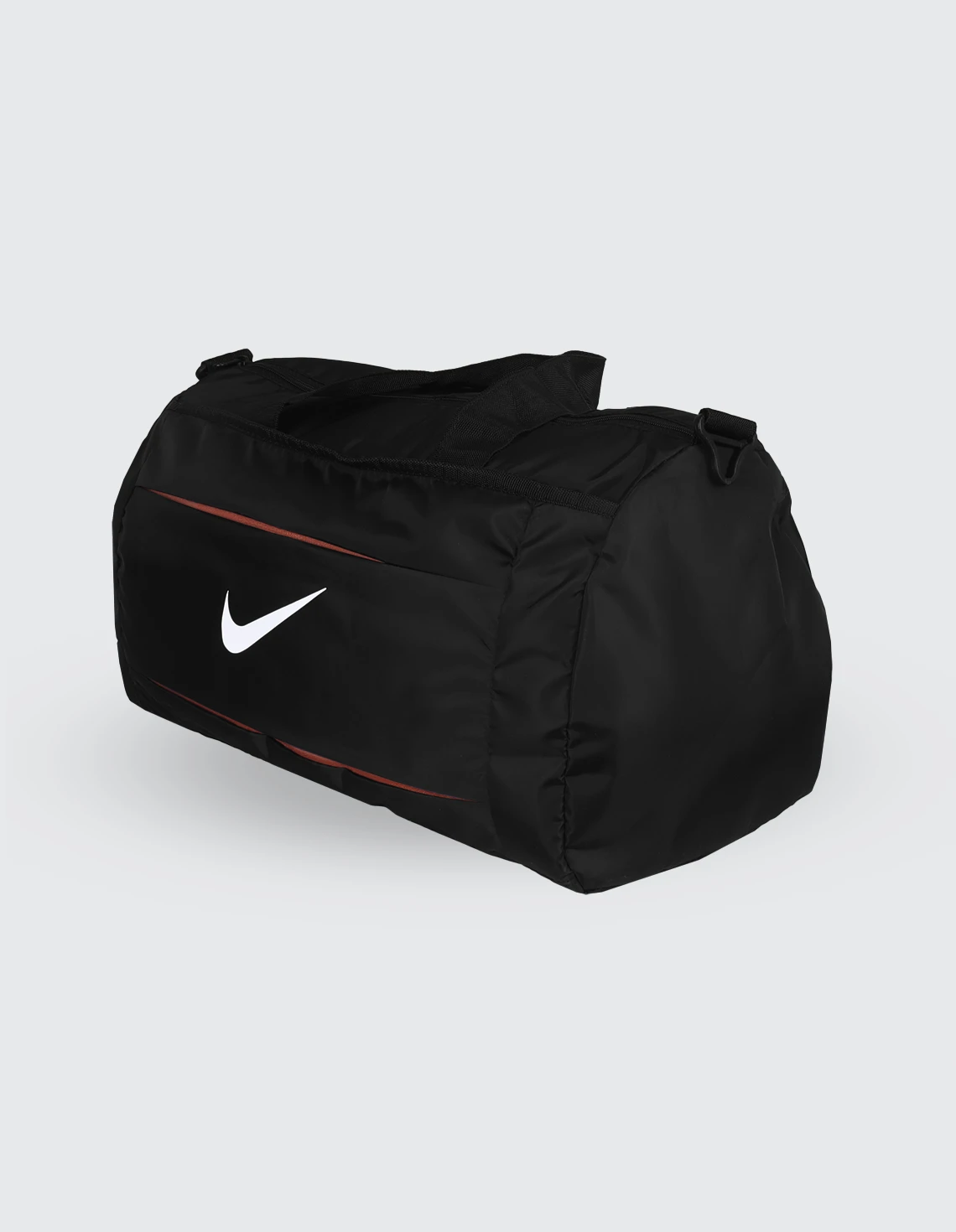 ساک ورزشی Unisex نایک Nike Tavelan U