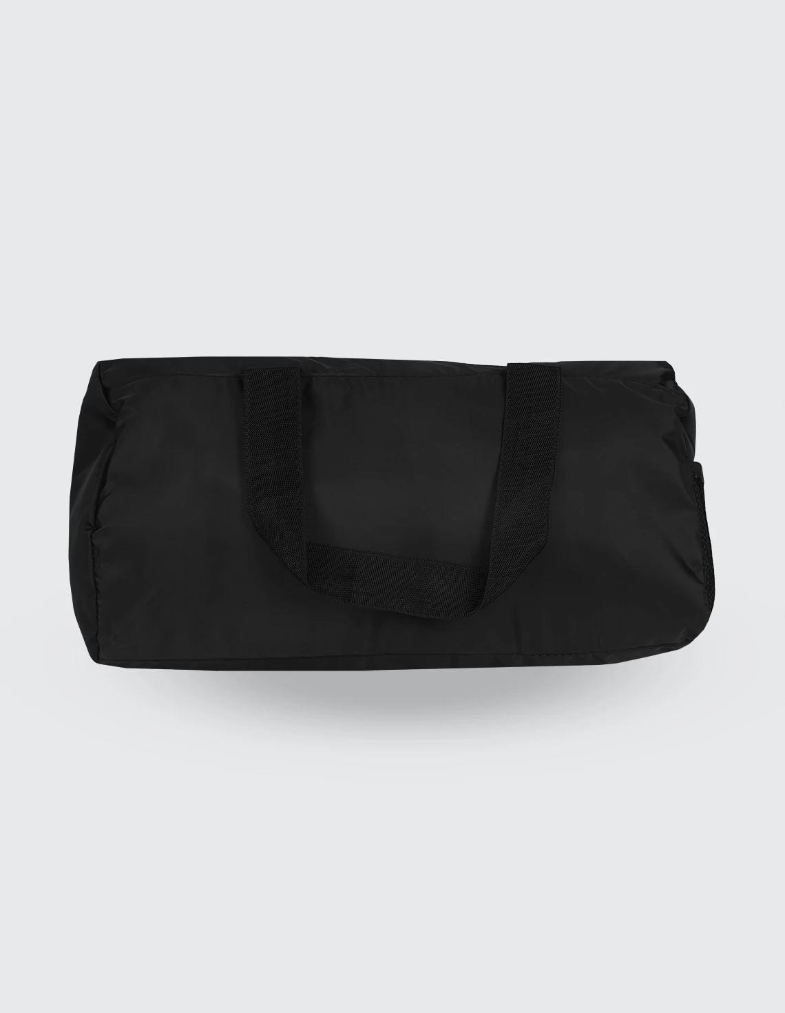 ساک ورزشی Unisex نایک Nike Tavelan U