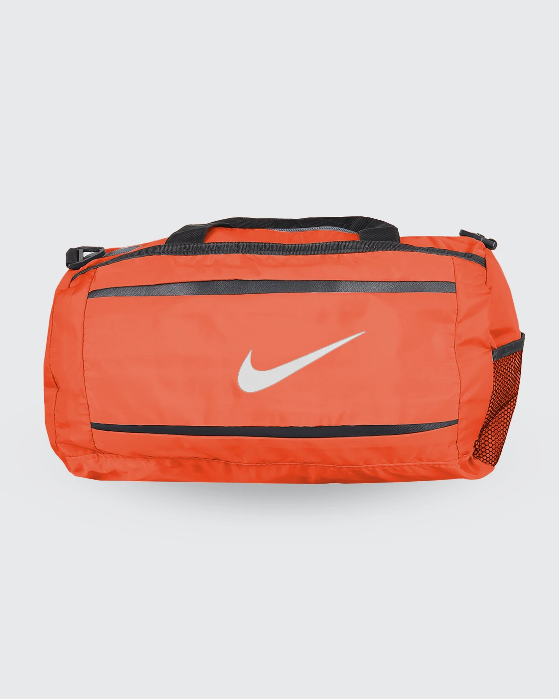 ساک ورزشی Unisex نایک Nike Tavelan U