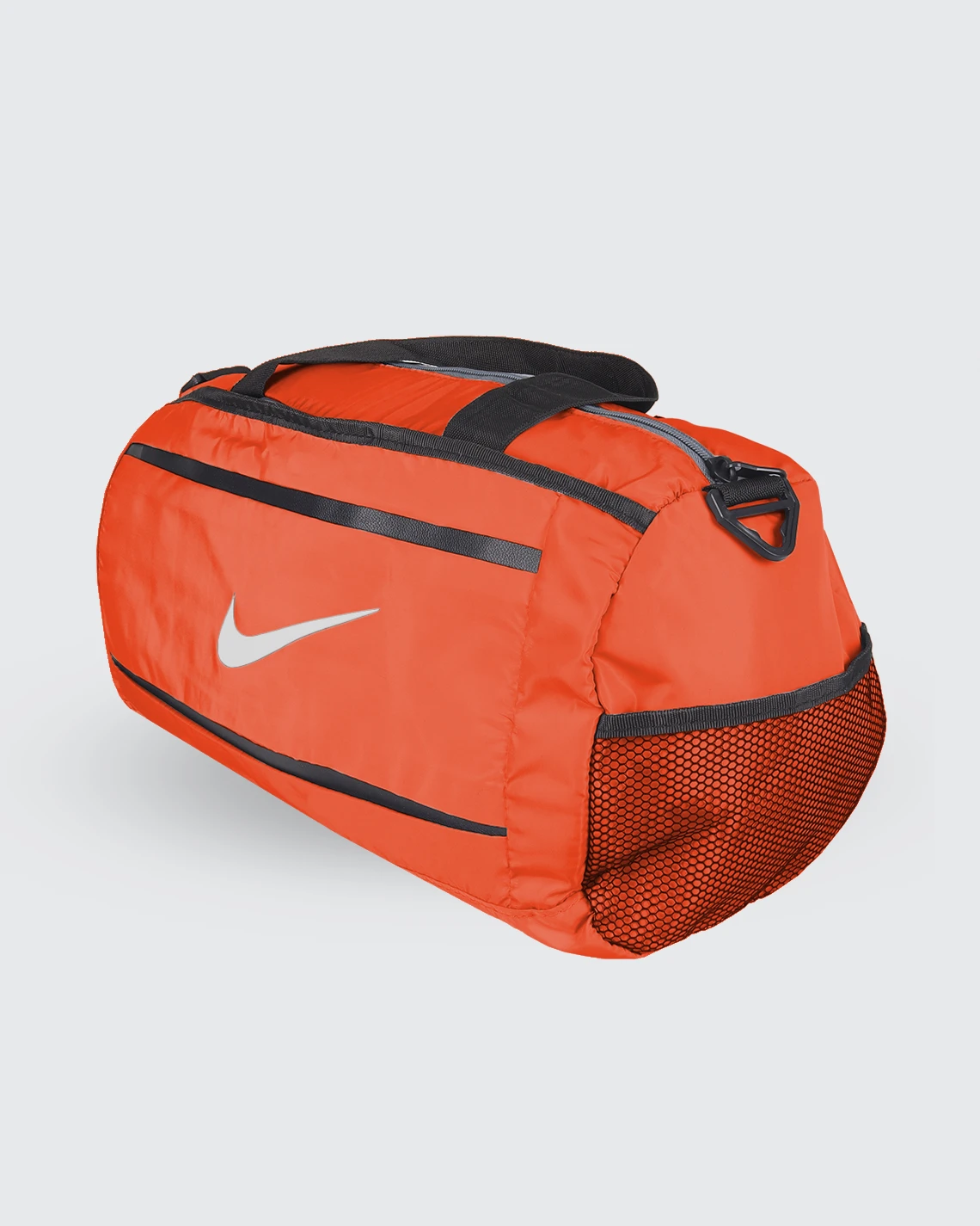 ساک ورزشی Unisex نایک Nike Tavelan U