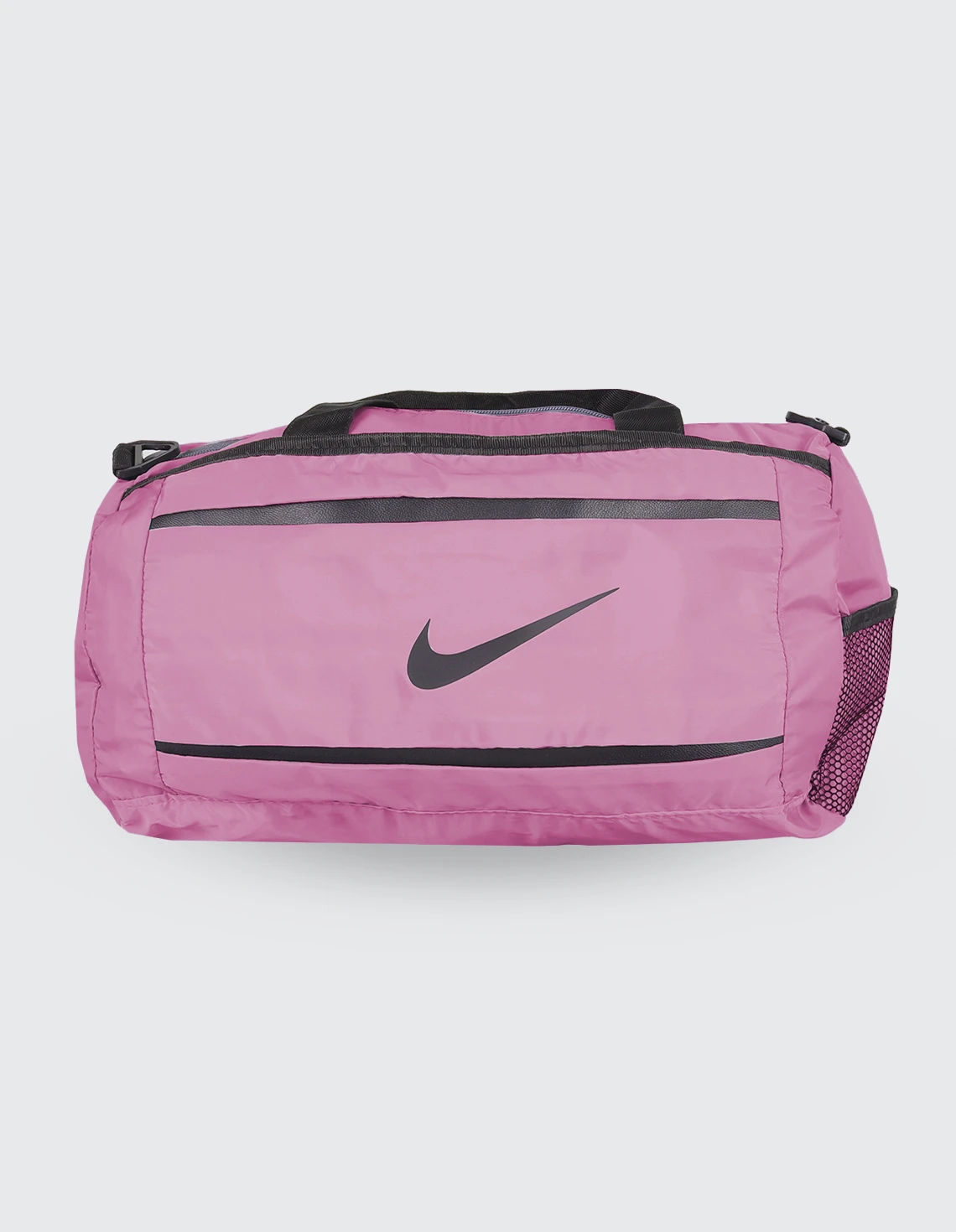 ساک ورزشی Unisex نایک Nike Tavelan U