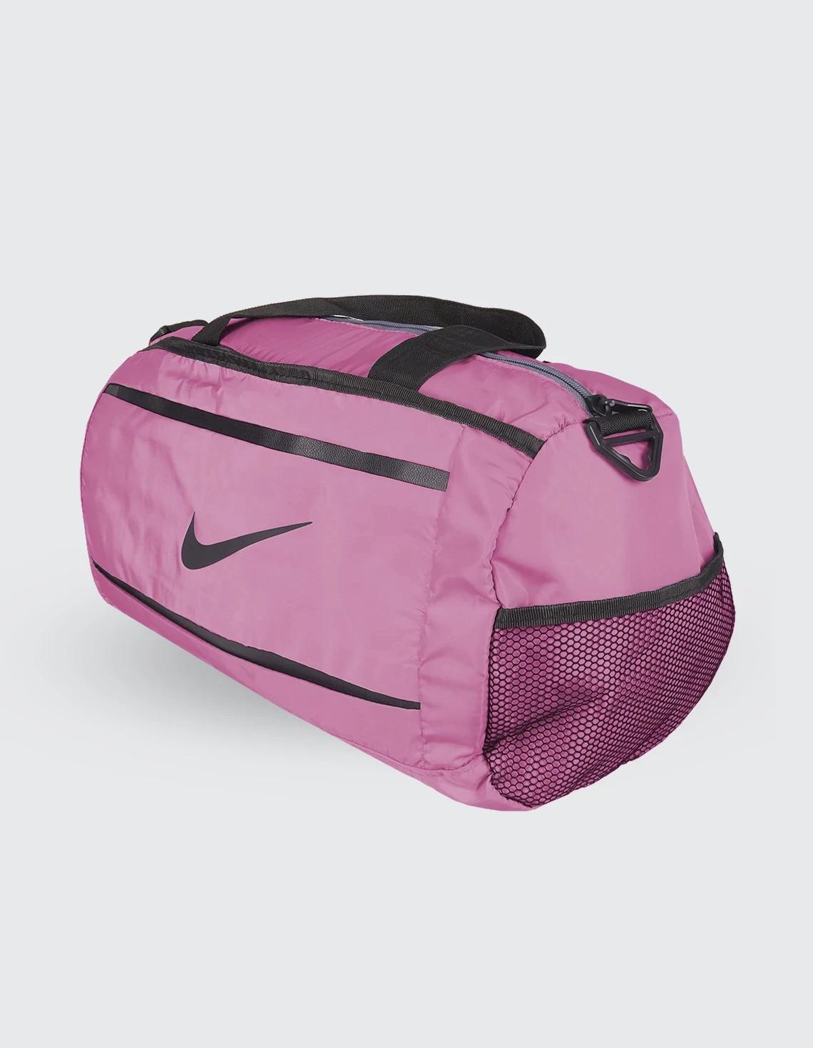 ساک ورزشی Unisex نایک Nike Tavelan U