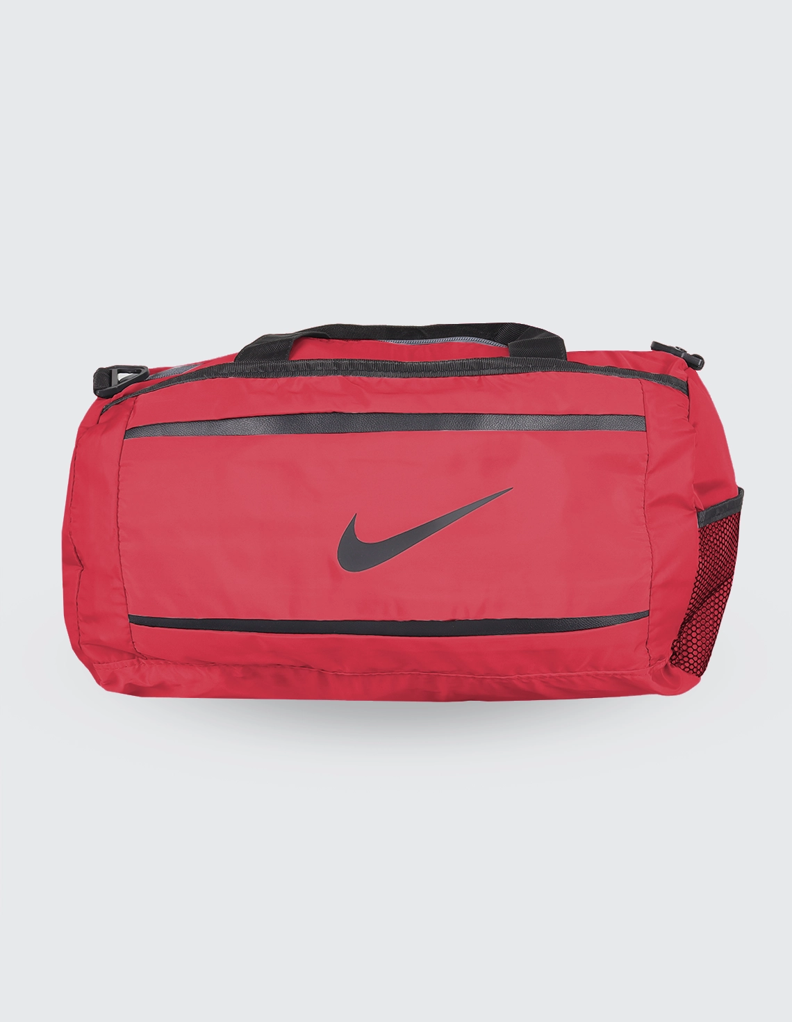 ساک ورزشی Unisex نایک Nike Tavelan U