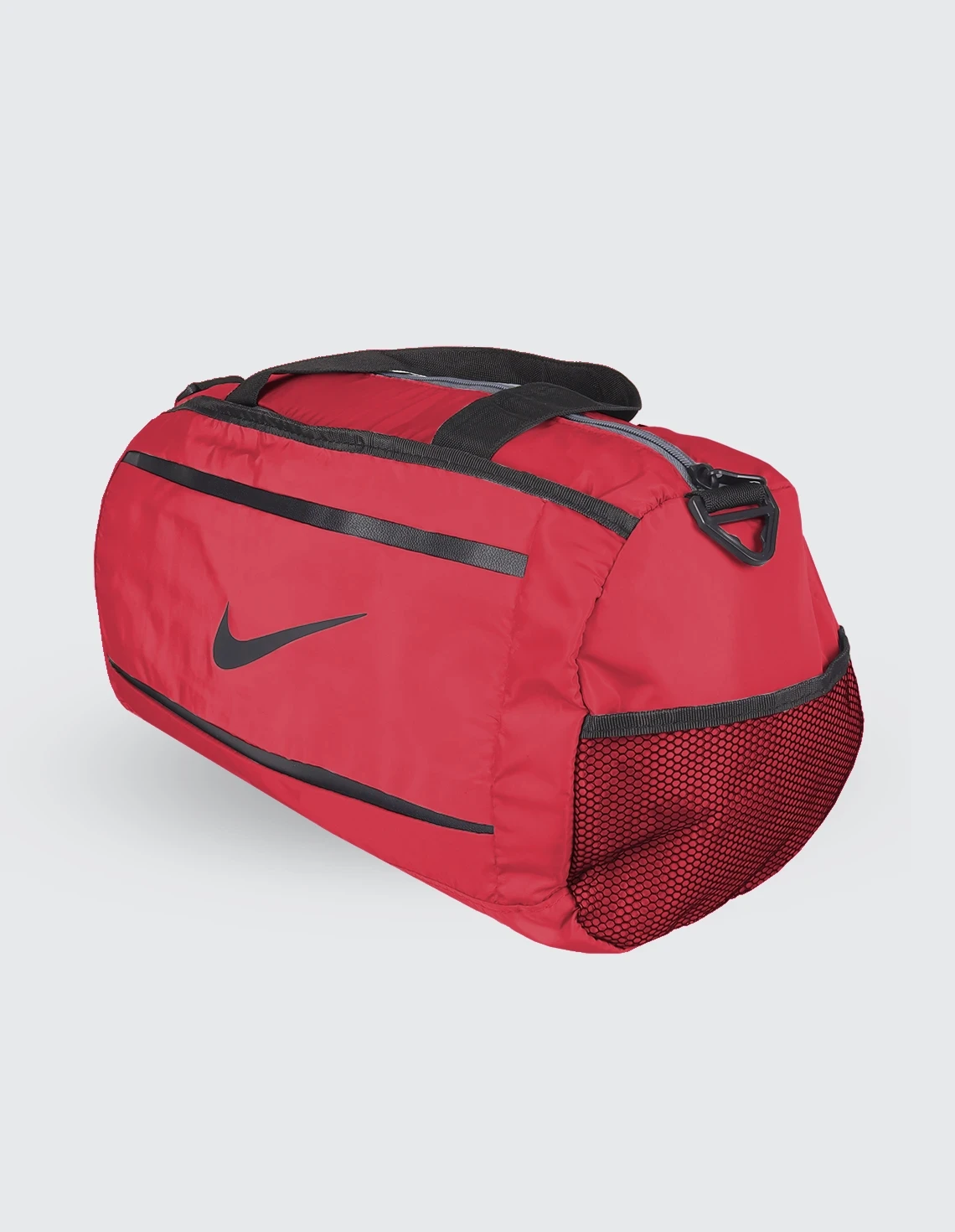 ساک ورزشی Unisex نایک Nike Tavelan U