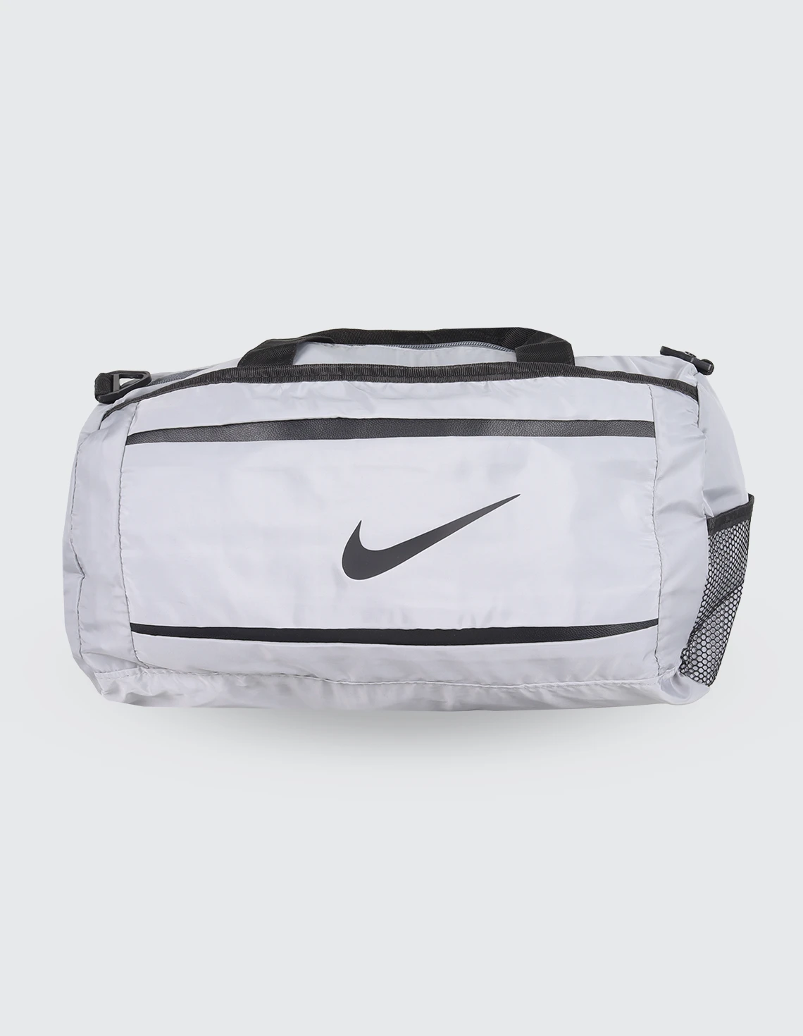 ساک ورزشی Unisex نایک Nike Tavelan U