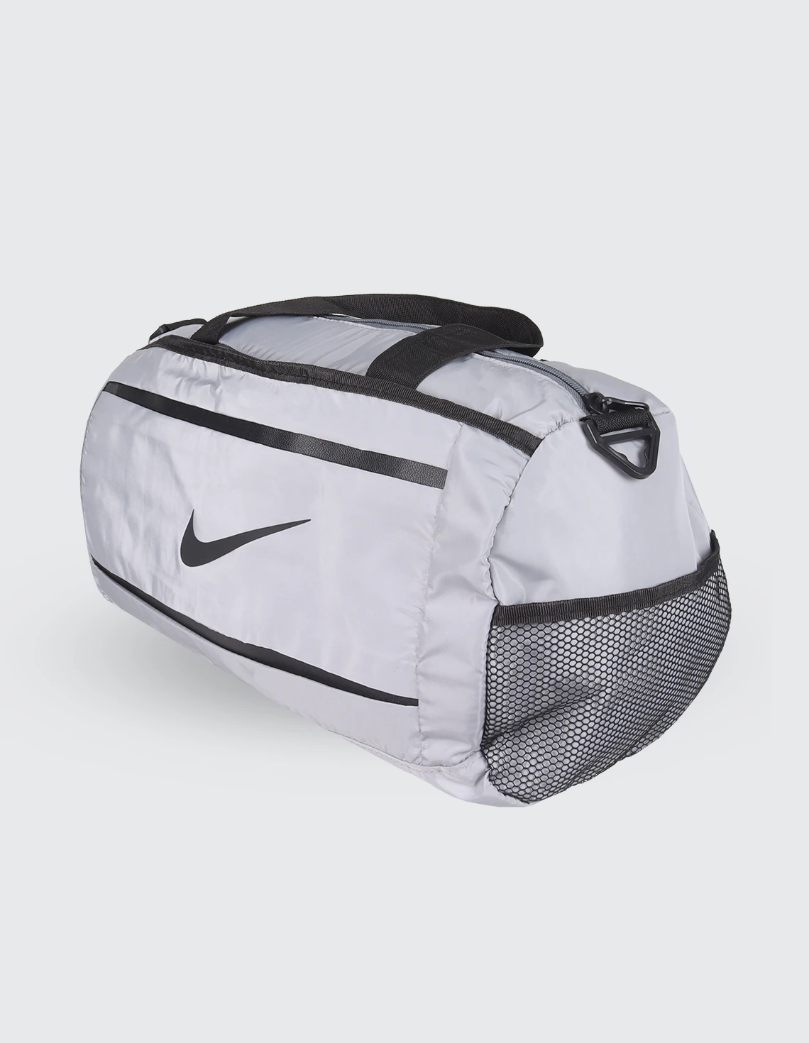 ساک ورزشی Unisex نایک Nike Tavelan U