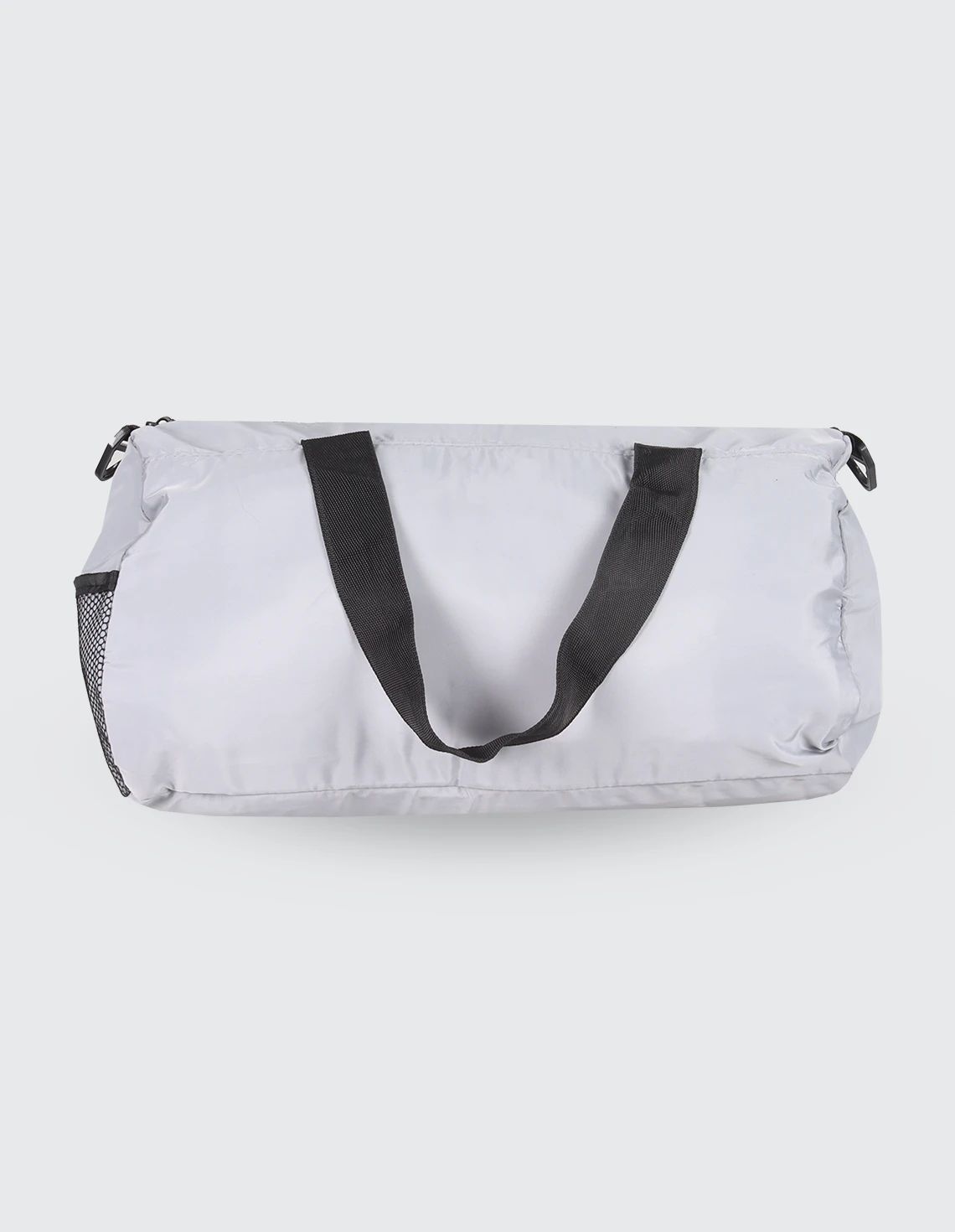 ساک ورزشی Unisex نایک Nike Tavelan U