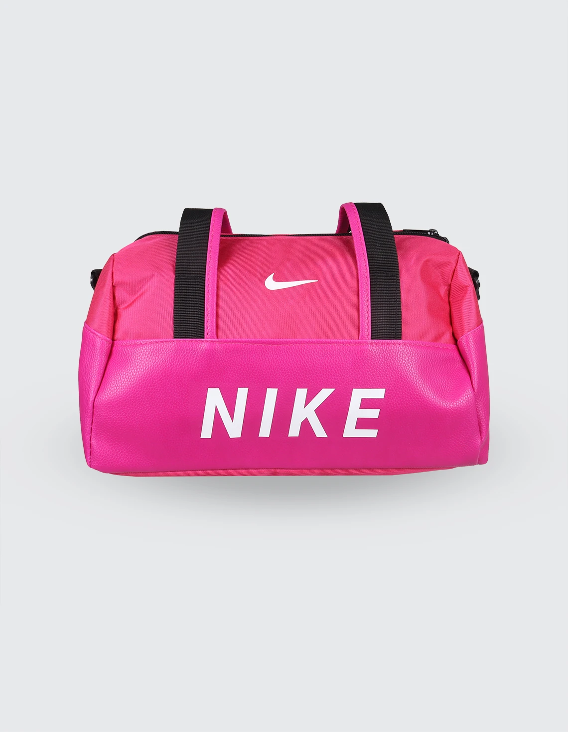 ساک ورزشی Unisex نایک Nike Storforsen U
