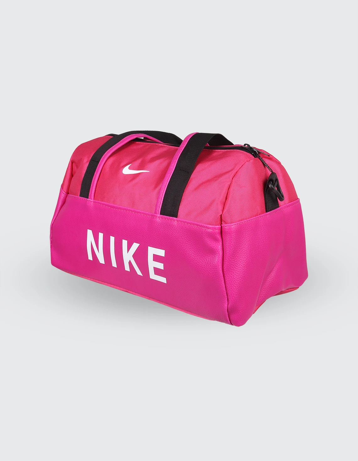 ساک ورزشی Unisex نایک Nike Storforsen U