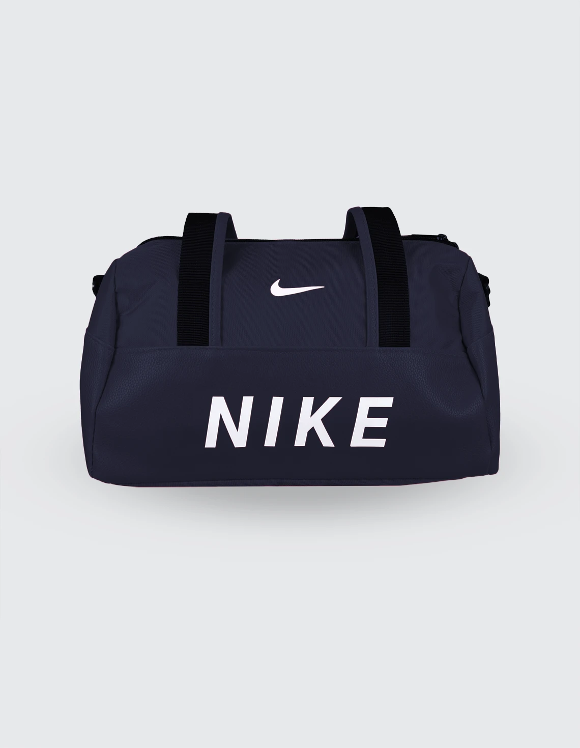 ساک ورزشی Unisex نایک Nike Storforsen U