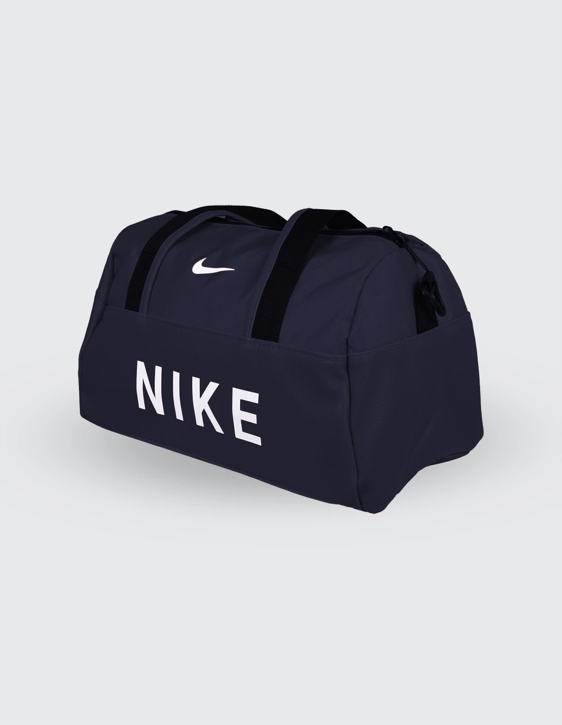 ساک ورزشی Unisex نایک Nike Storforsen U