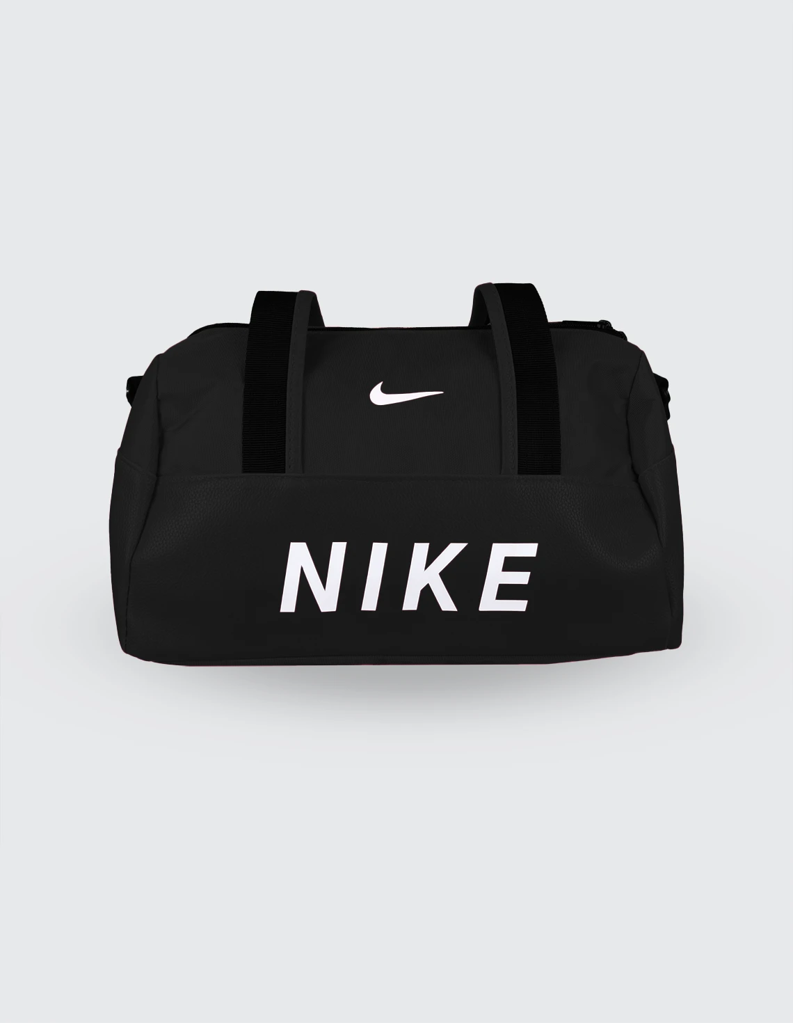 ساک ورزشی Unisex نایک Nike Storforsen U