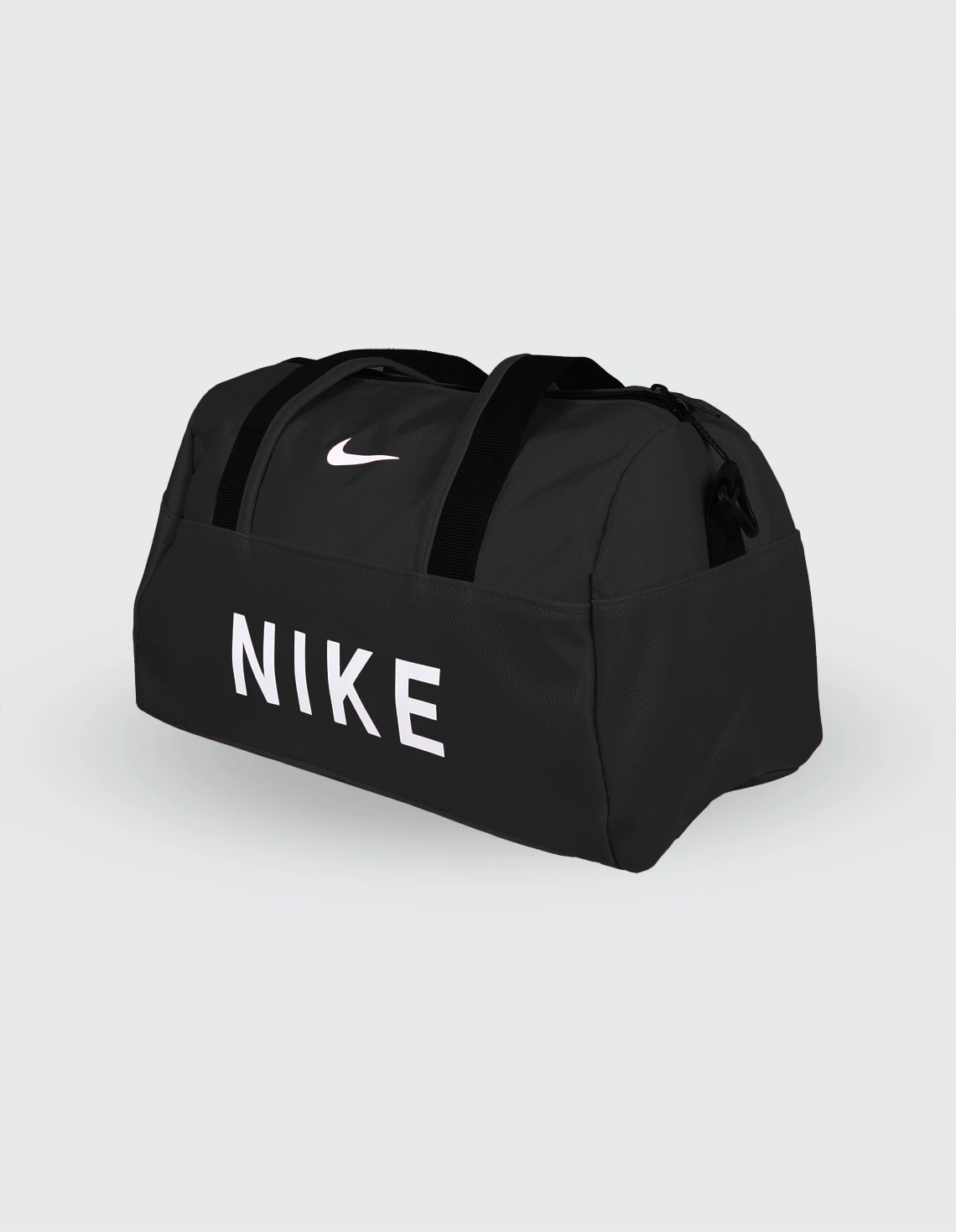 ساک ورزشی Unisex نایک Nike Storforsen U