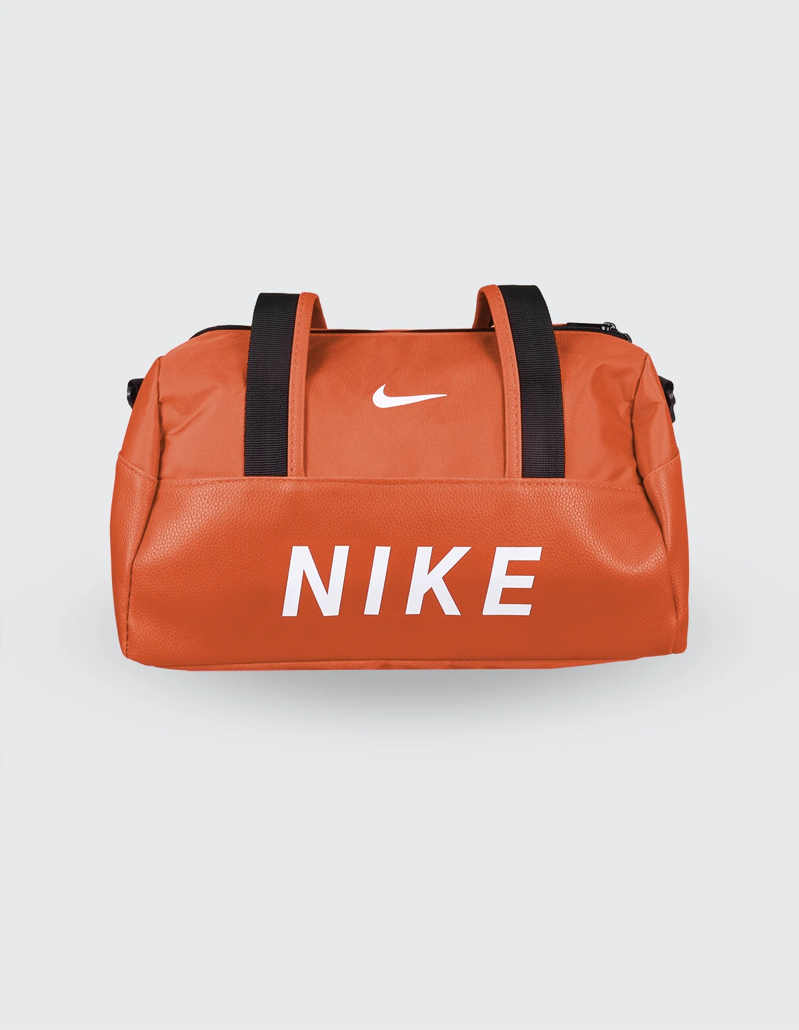 ساک ورزشی Unisex نایک Nike Storforsen U