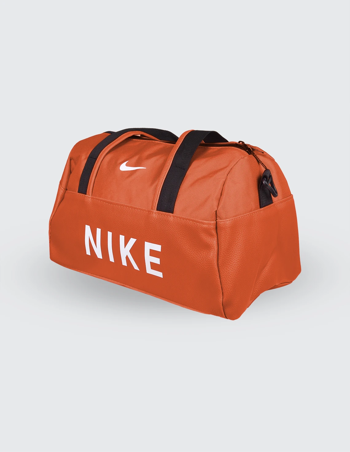ساک ورزشی Unisex نایک Nike Storforsen U