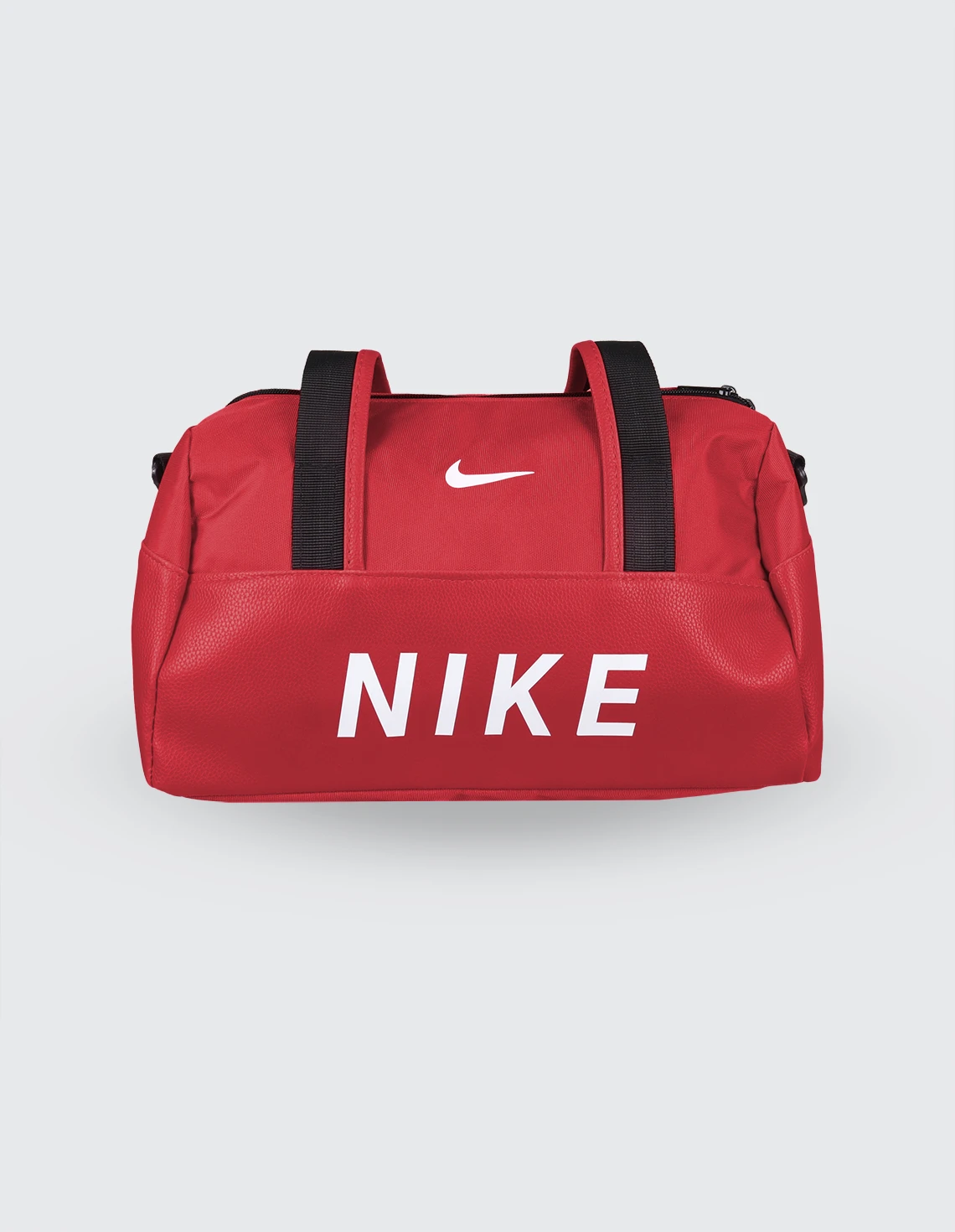 ساک ورزشی Unisex نایک Nike Storforsen U