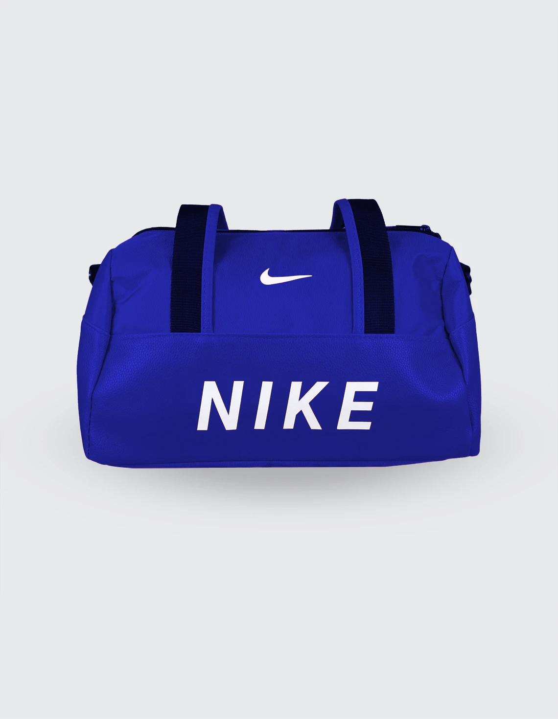 ساک ورزشی Unisex نایک Nike Storforsen U