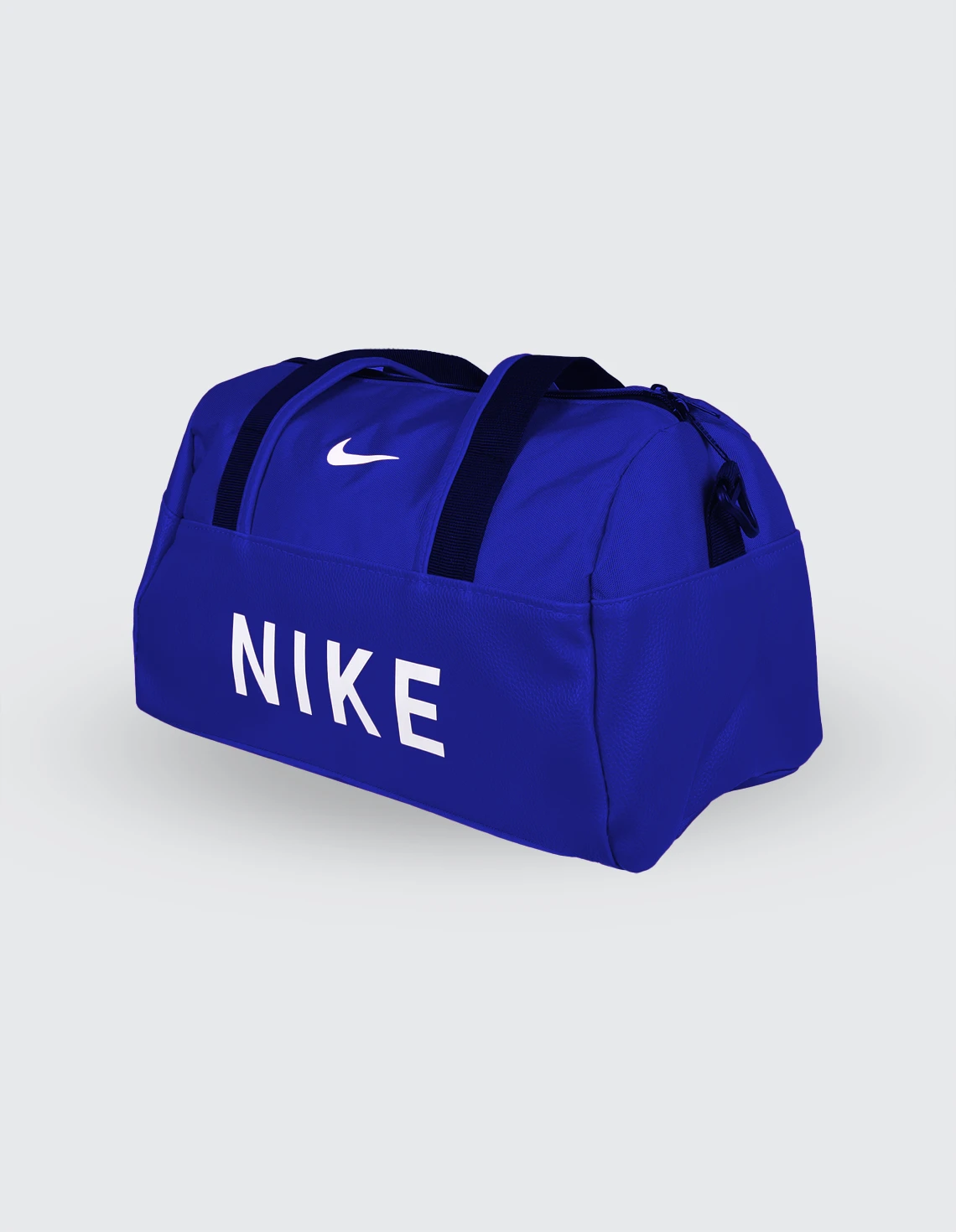 ساک ورزشی Unisex نایک Nike Storforsen U