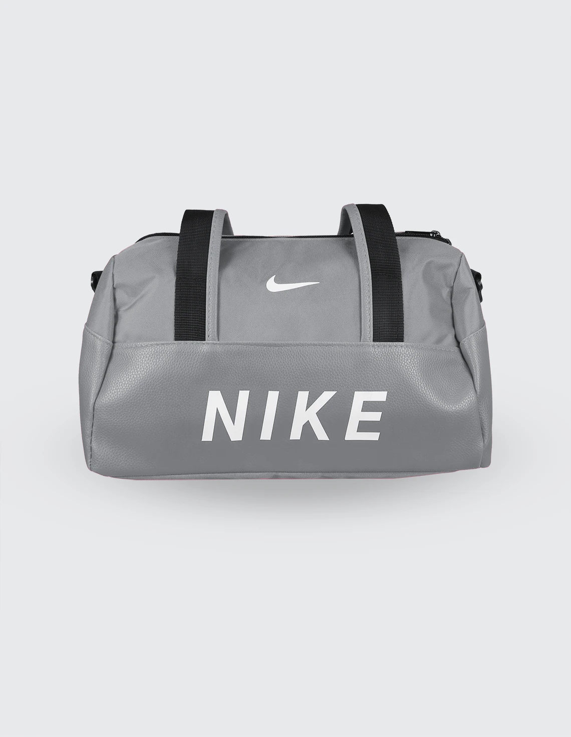 ساک ورزشی Unisex نایک Nike Storforsen U