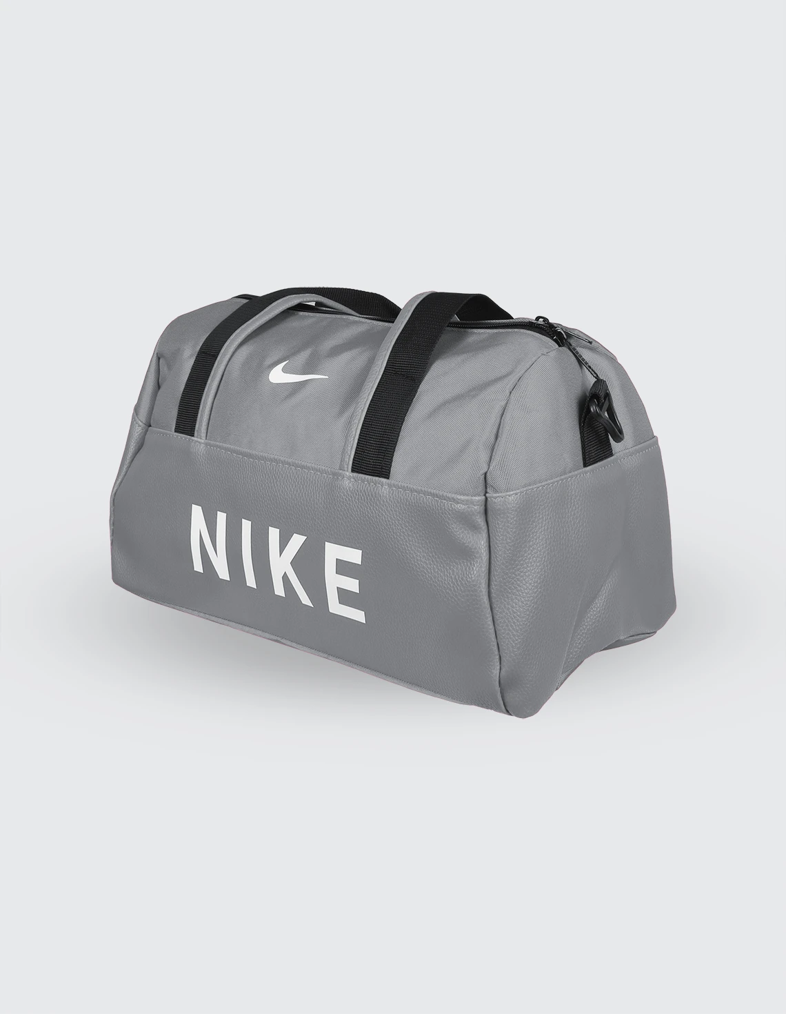 ساک ورزشی Unisex نایک Nike Storforsen U
