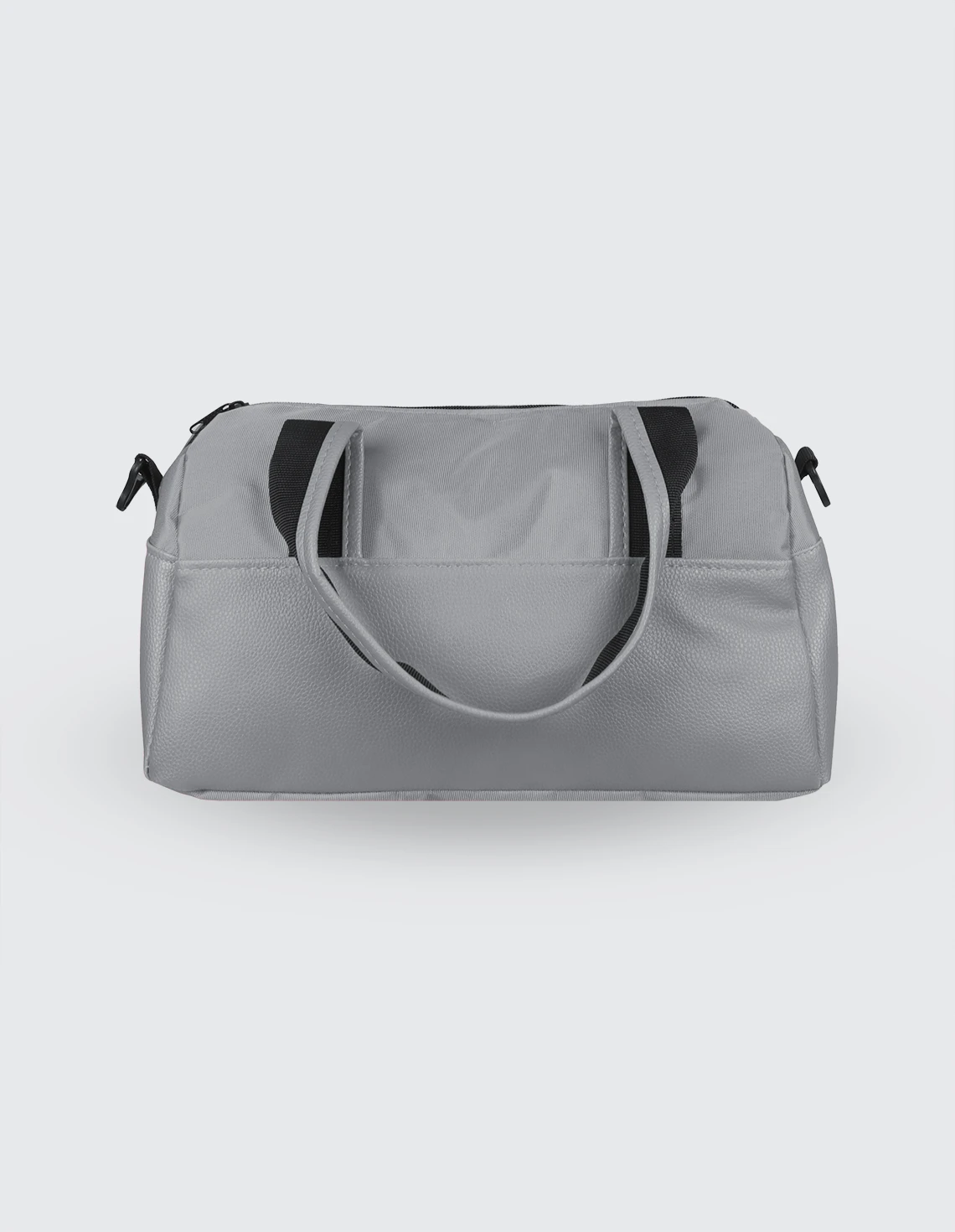 ساک ورزشی Unisex نایک Nike Storforsen U