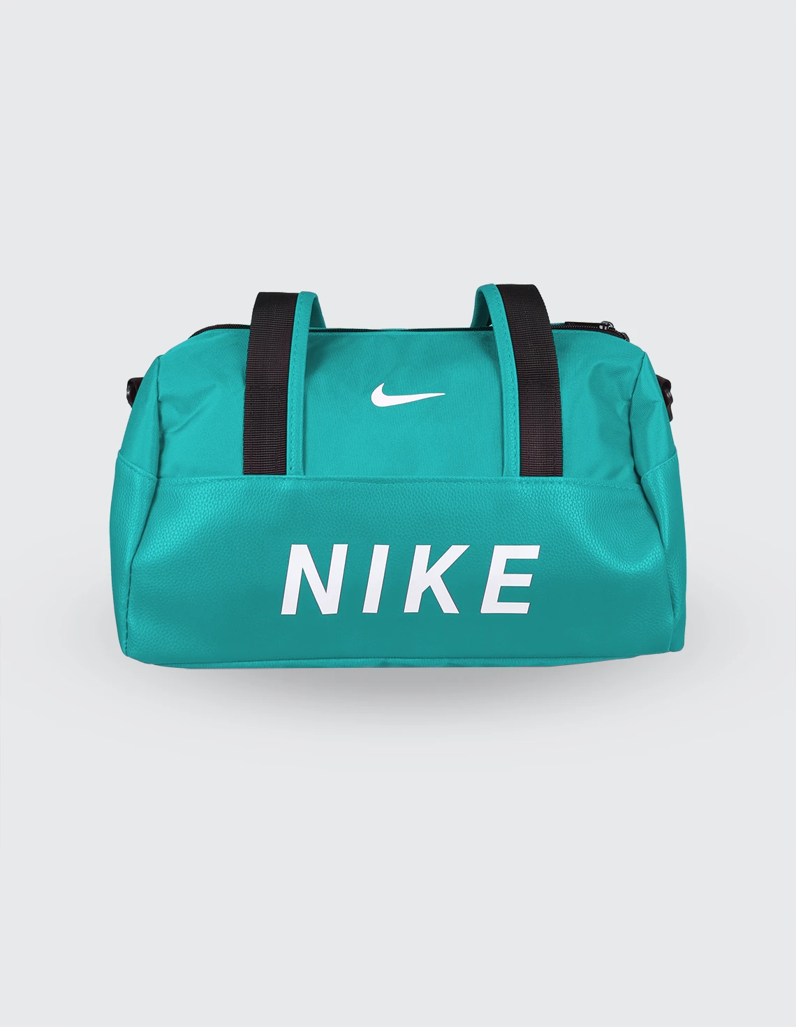 ساک ورزشی Unisex نایک Nike Storforsen U